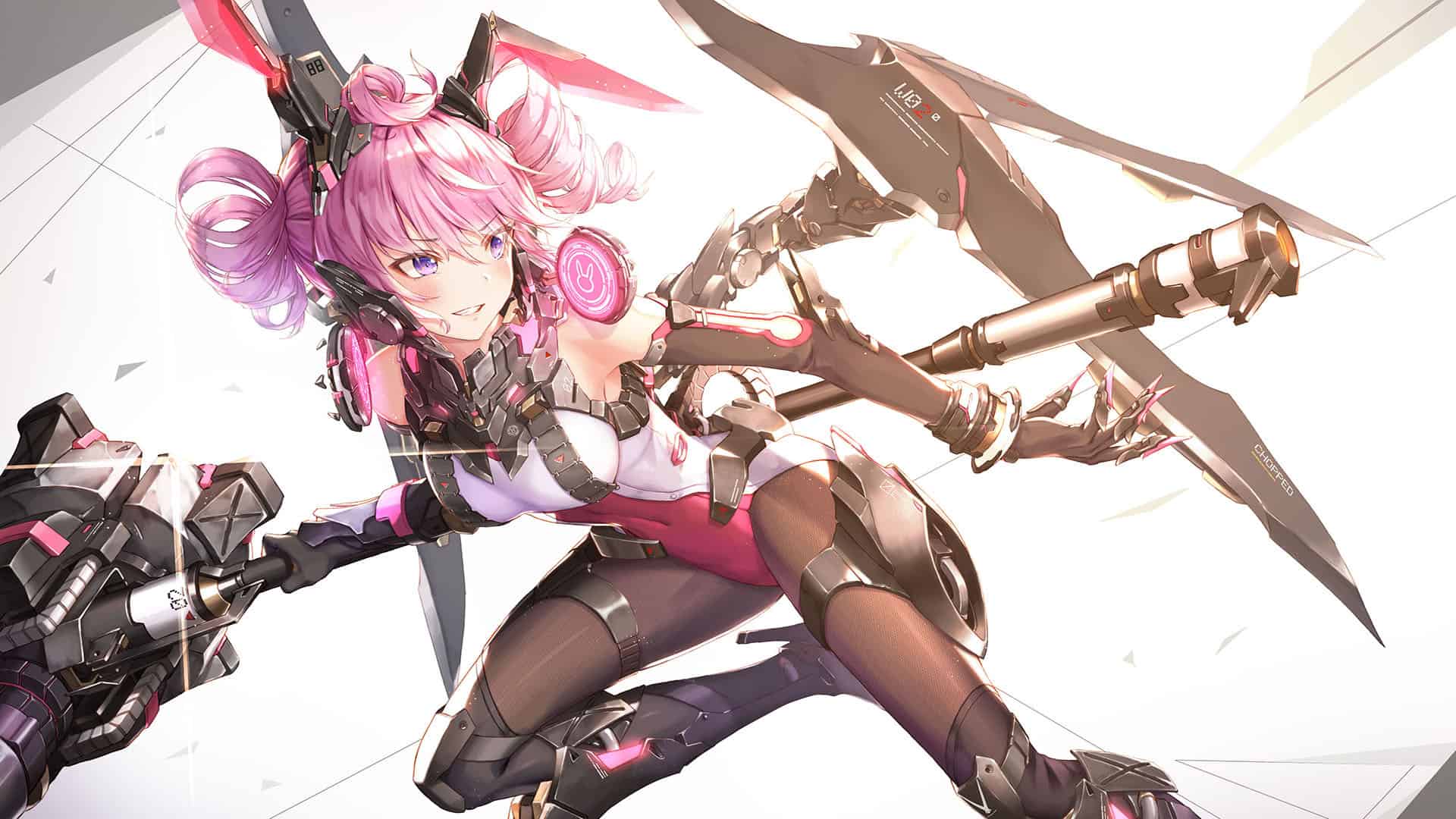 【电脑/3D】淫魔天堂    Succubus Heaven - DL官方中文【简+繁】+更新