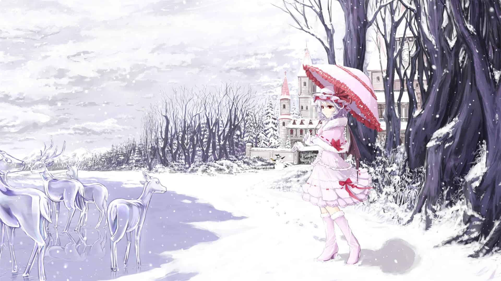 【电脑/RPG】噩梦侵蚀(ntr循环) Nightmare Erosion (NTR Loop) 悪夢侵食（NTRループ）v1.6.0 官方中文版