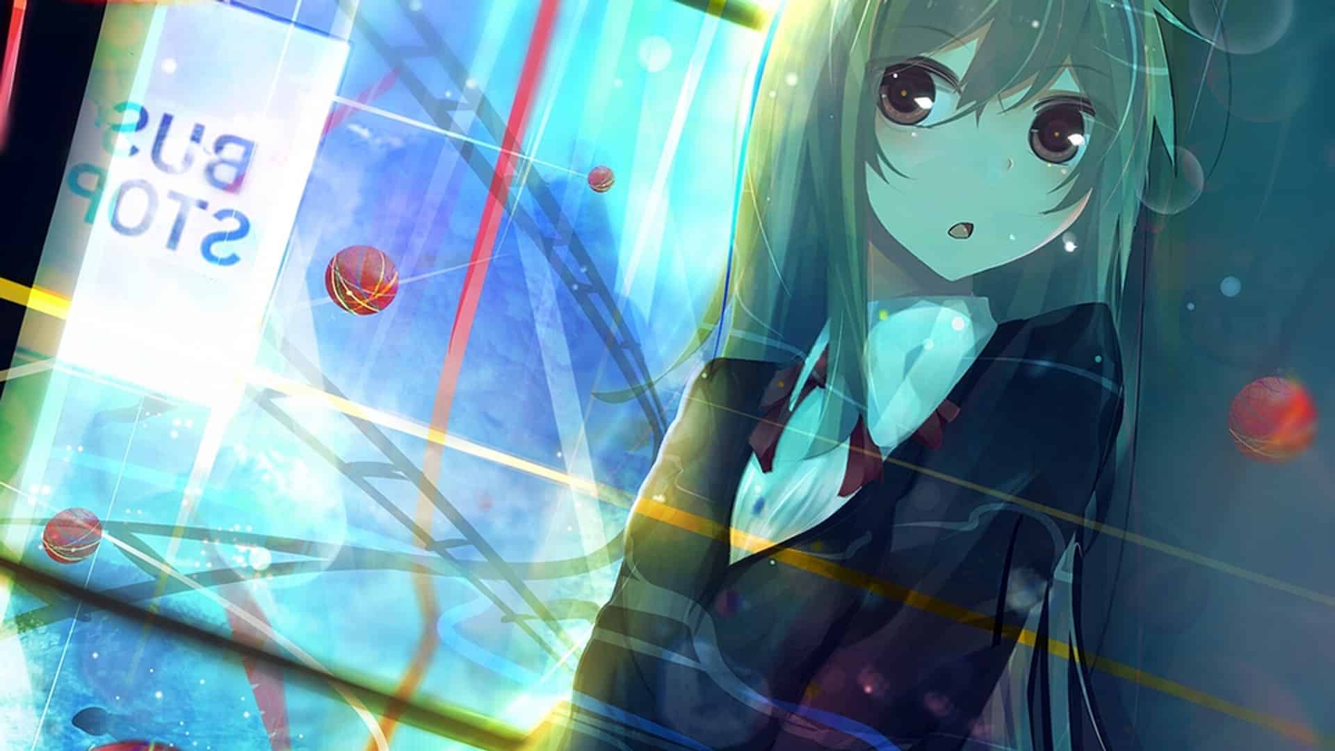 Zetsurin Marisa to Koakuma to Sakuya絶倫魔理沙と小悪魔と咲夜