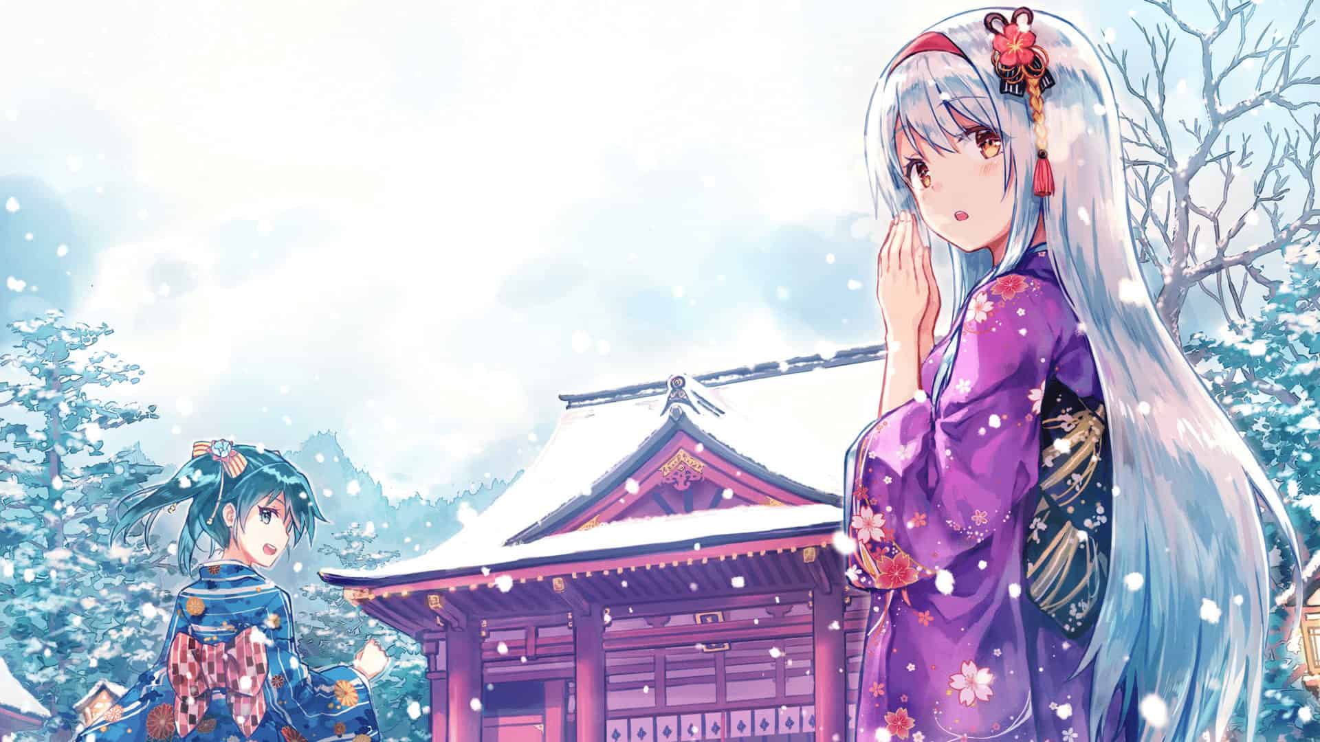 【PC/2D/ADV/汉化】私人病房 AI汉化版+全CG存档【880M】