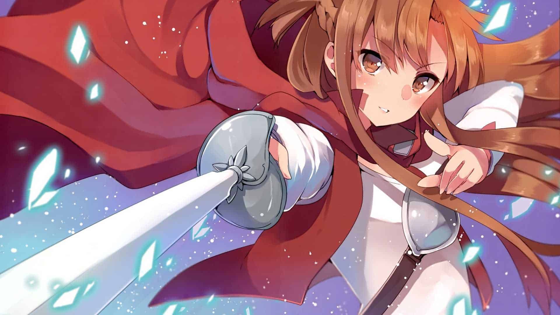 【电脑/SLG】娼馆秘闻  Brothel Secrets 官方中文版