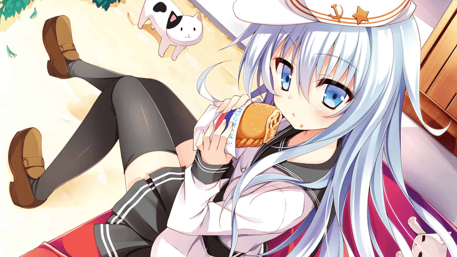 秀人网 Vol. 0247 Sissi诗诗