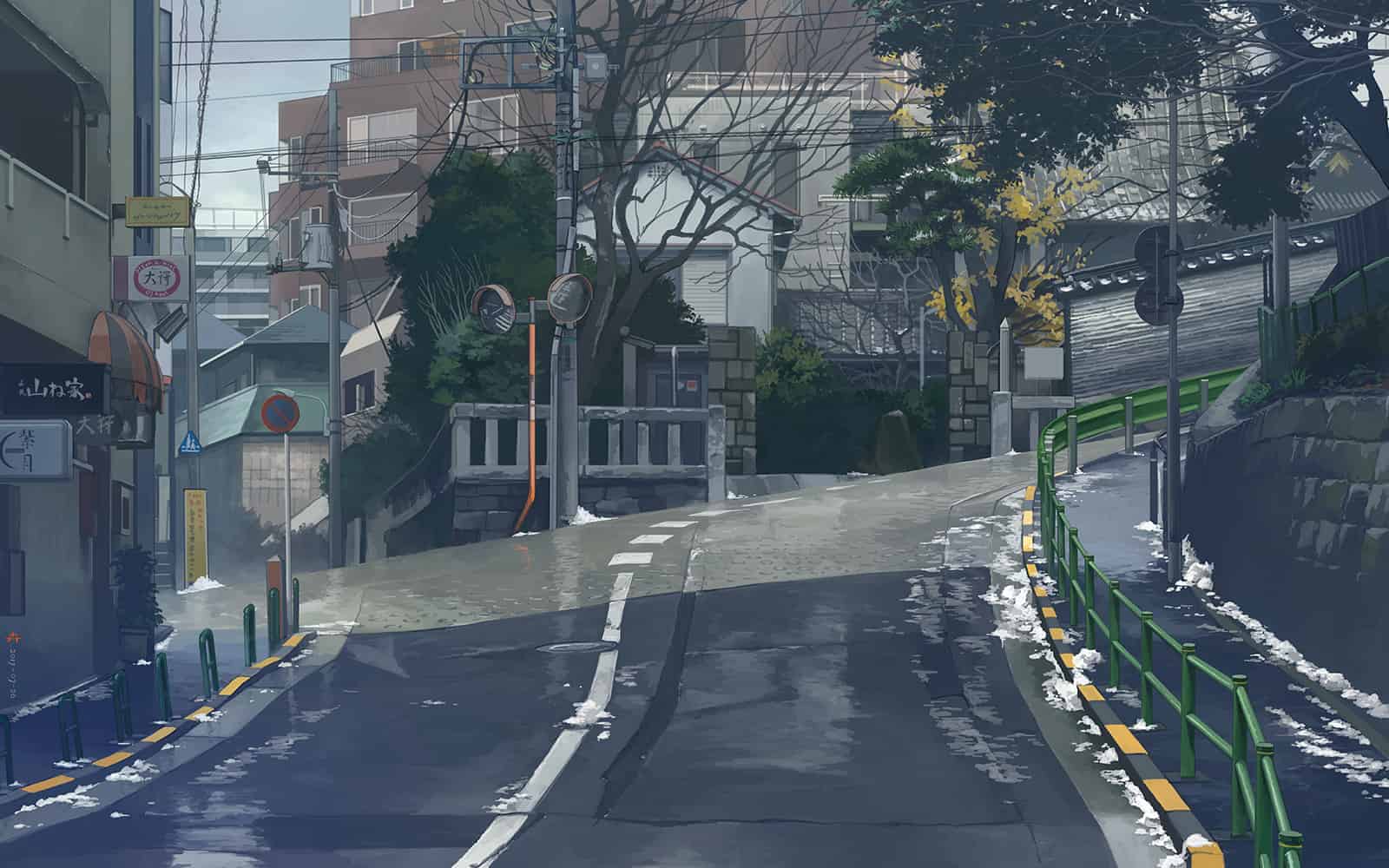 国模人体 国模楠楠人体私拍套图