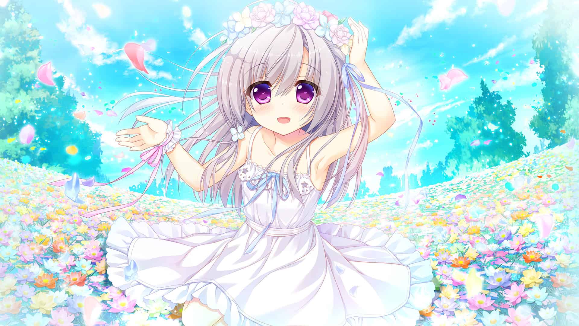 Yari Camp - Sexcampヤリキャン△