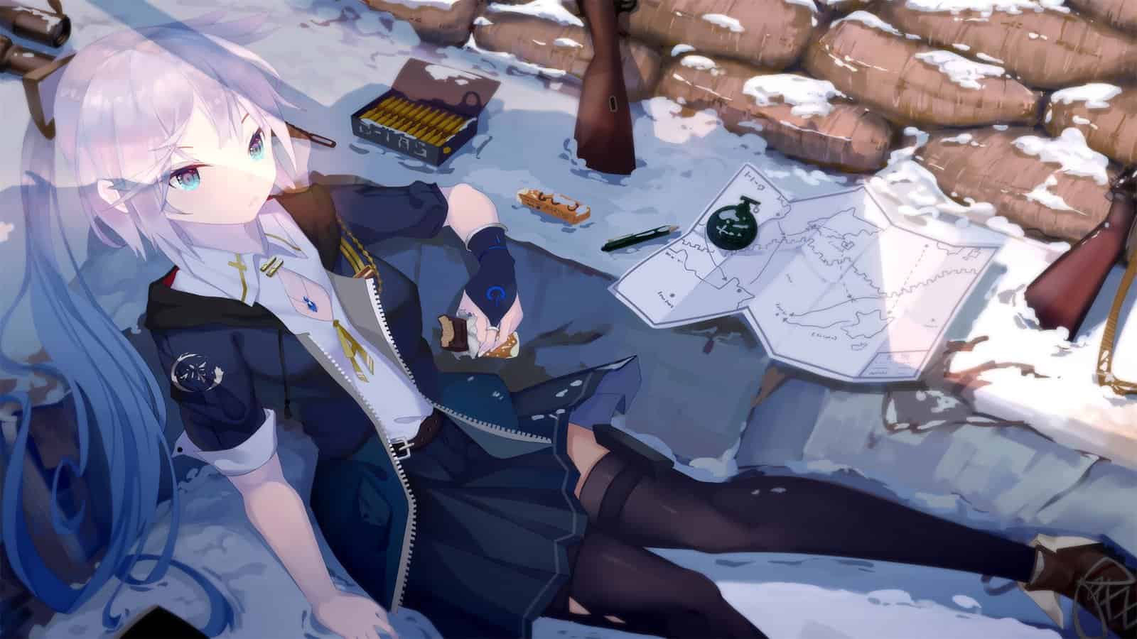 【电脑/SLG】皇家开关 V0.12 AI汉化版