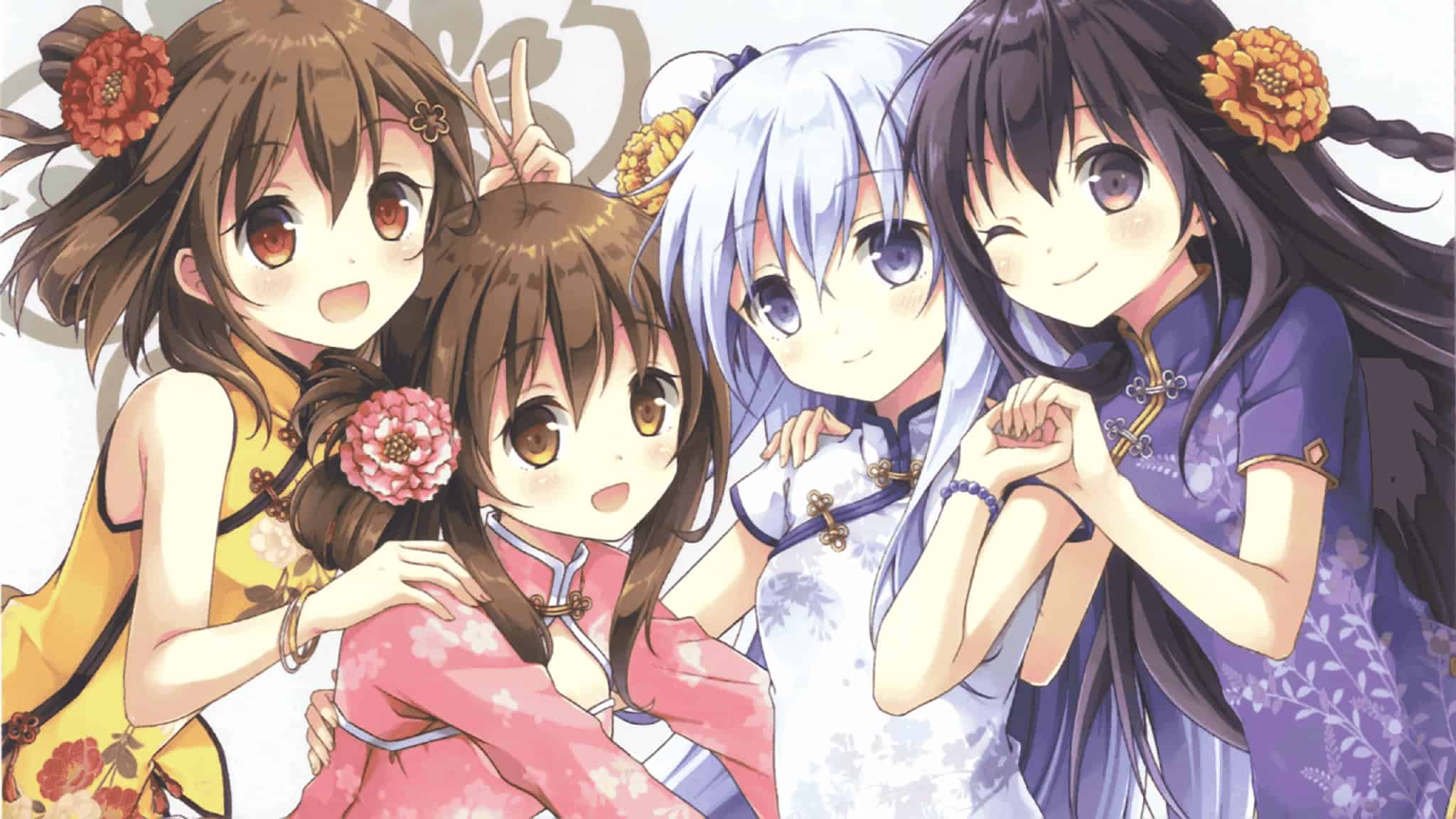 动漫图片 2026-03-05 20:23:04