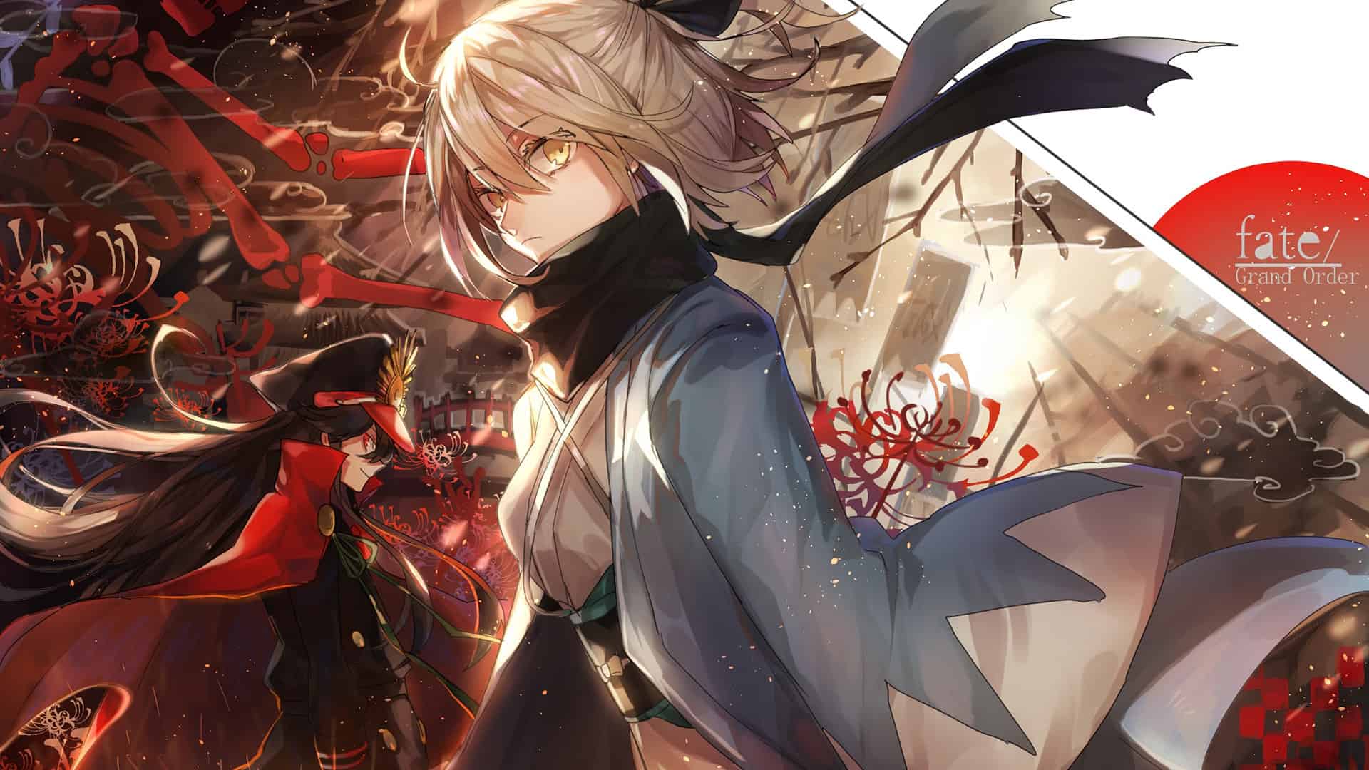 【电脑/RPG】米娅可是个不正经的小巫女呢 ミアちゃんはえっちな巫女様 AI汉化版