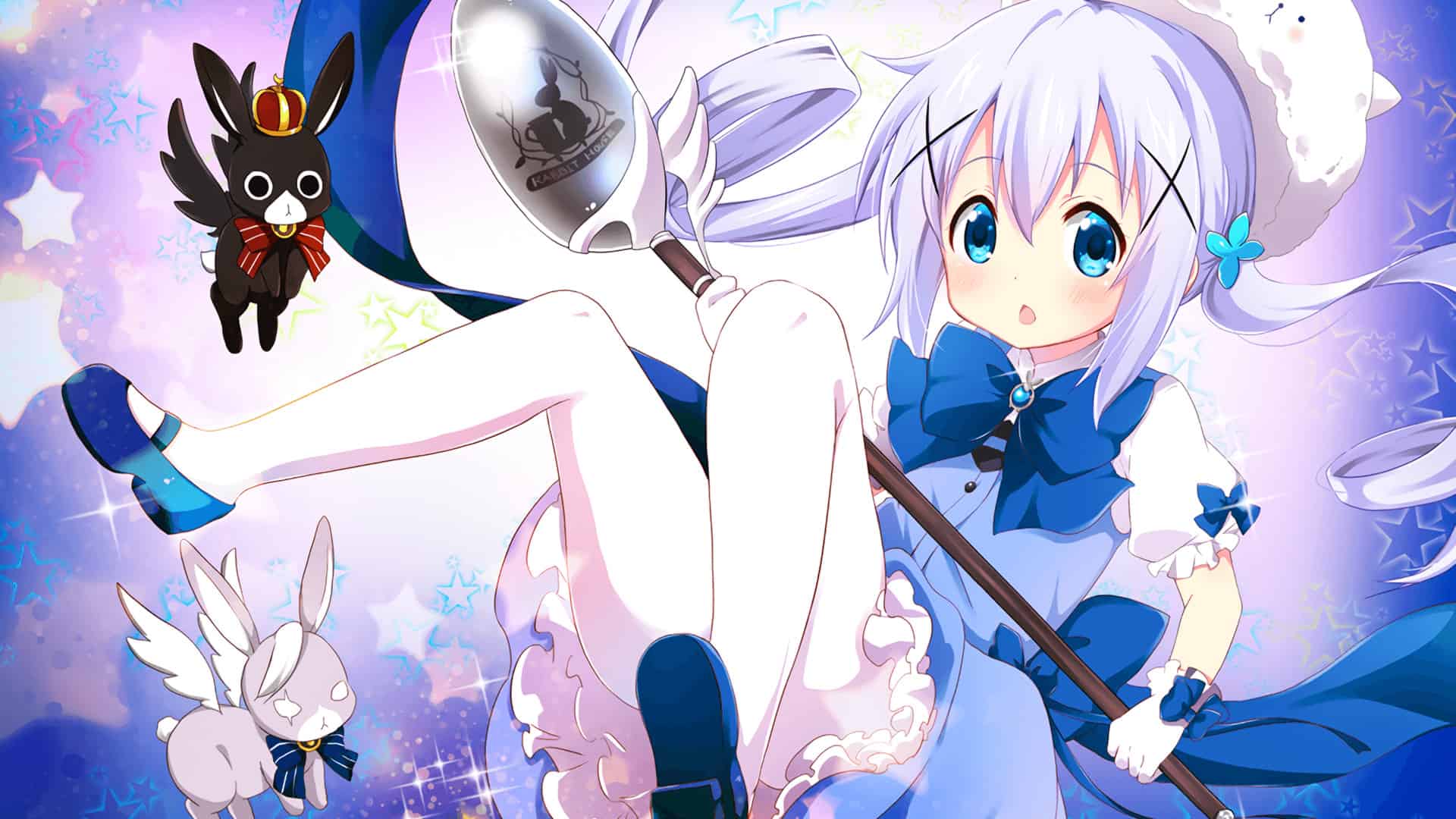 【PC/2D/ACT/中文/像素】诱惑城堡！Castle of Temptation V0.4.3a 官中步兵版【600M】