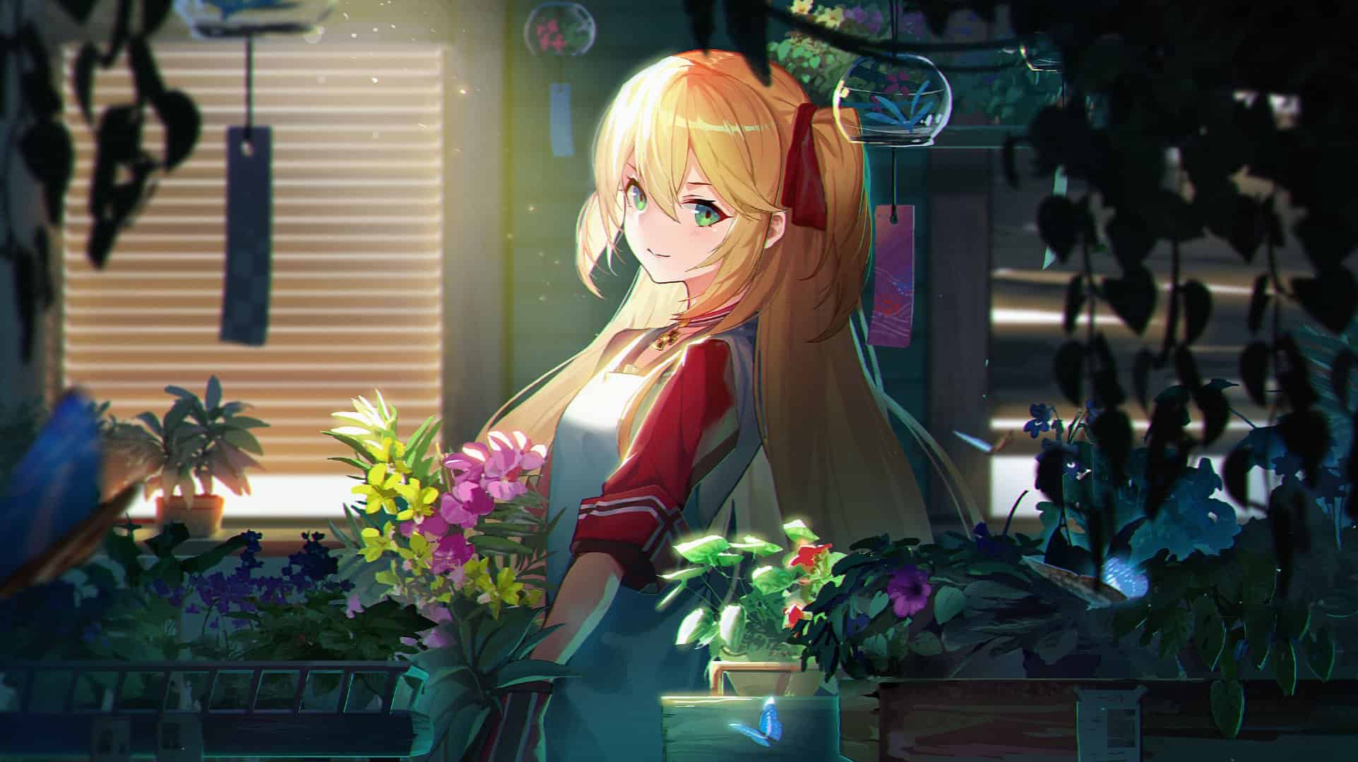 Furoba no Imouto | 淋浴間裡的妹妹風呂場の妹