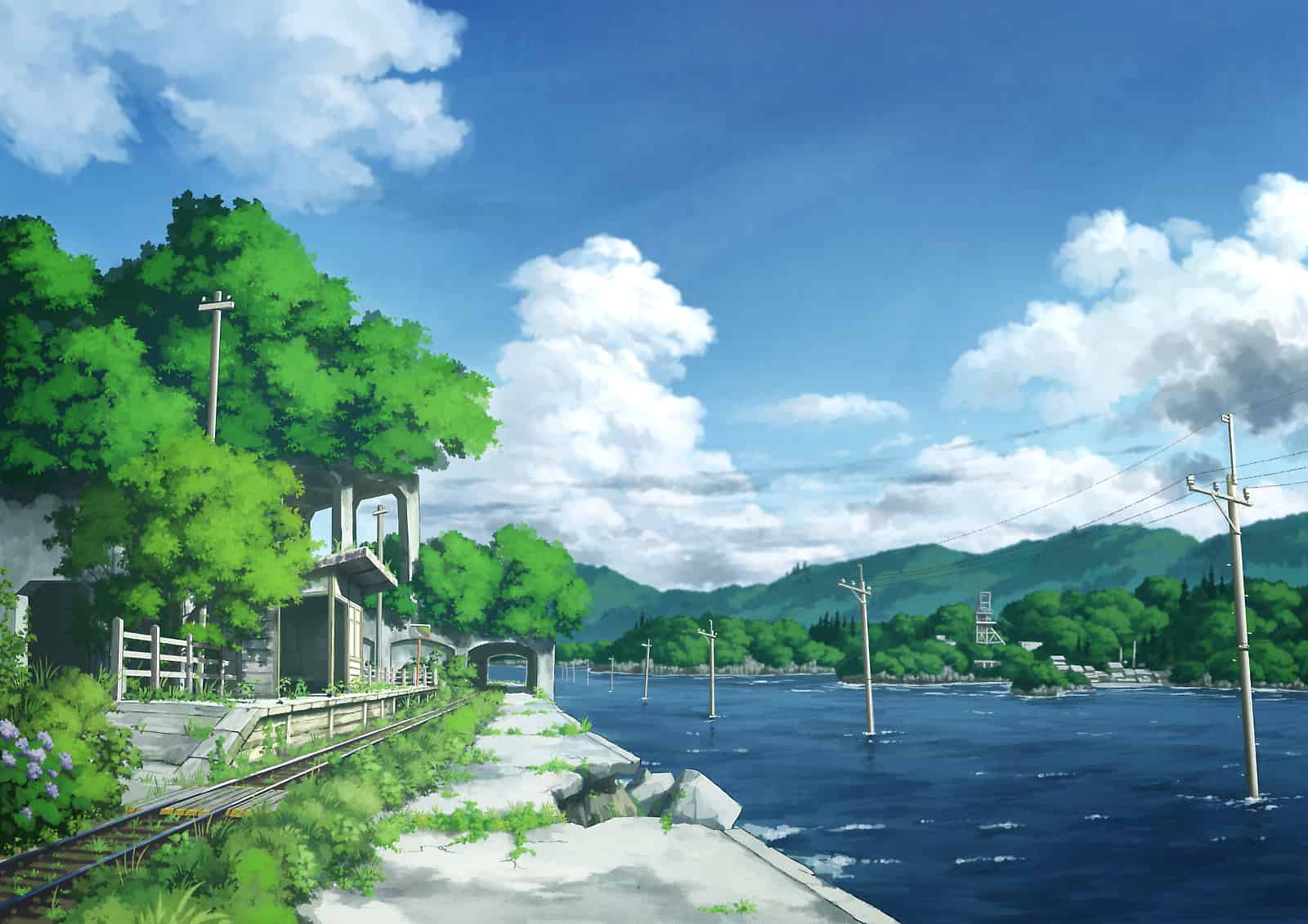 Cover Image of the Post