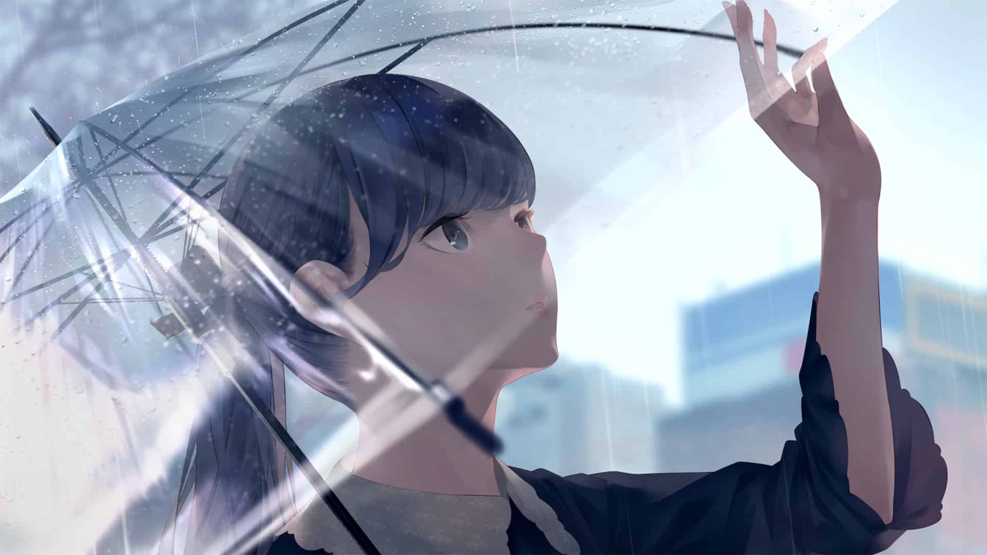 国模人体 国模欣月人体私拍套图