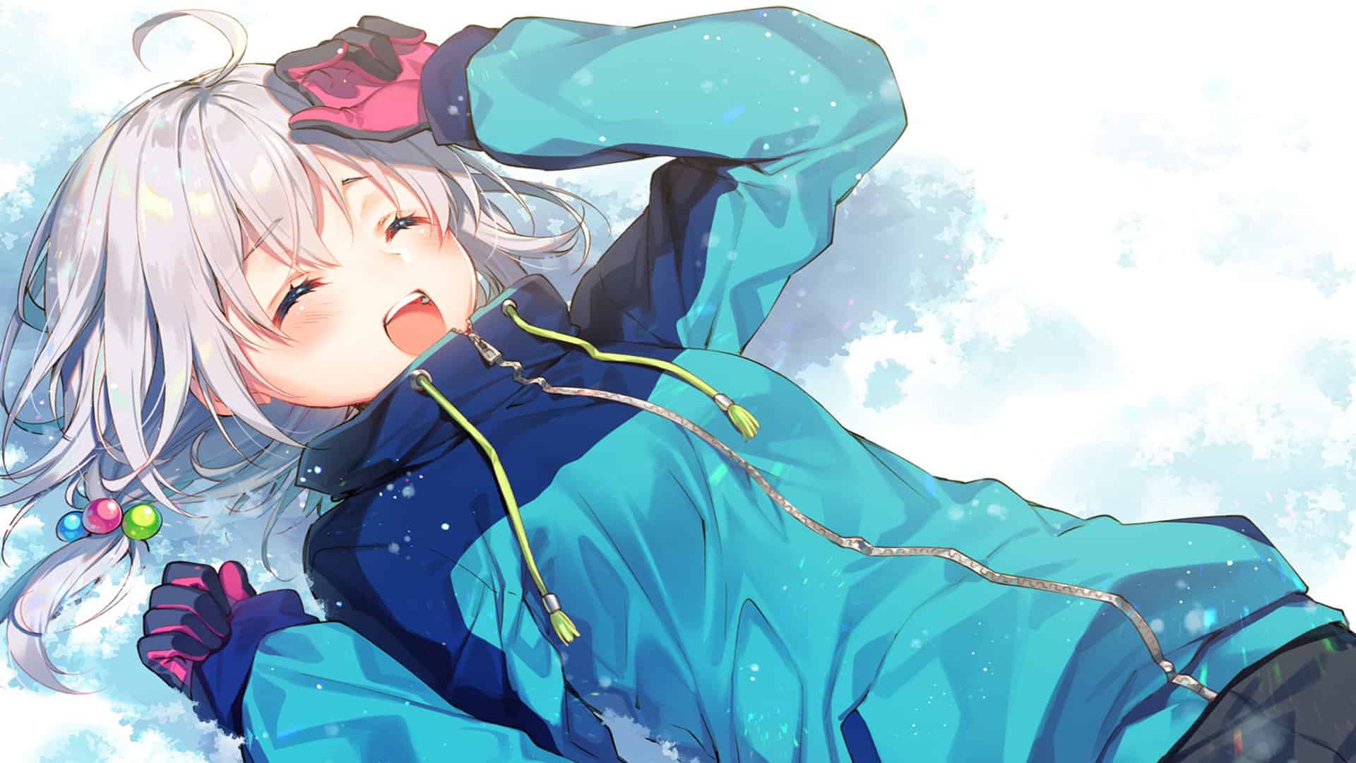【电脑/SLG】无人岛社员旅行记：少女们的生存战略 v1.0.9 AI汉化版