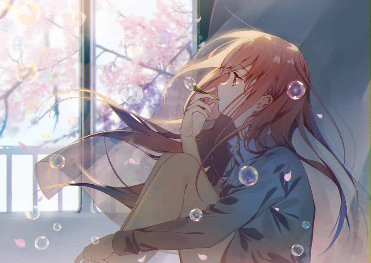 【双端/SLG】妻子荡妇学校  Waifu Slut School v0.4.8 AI汉化版