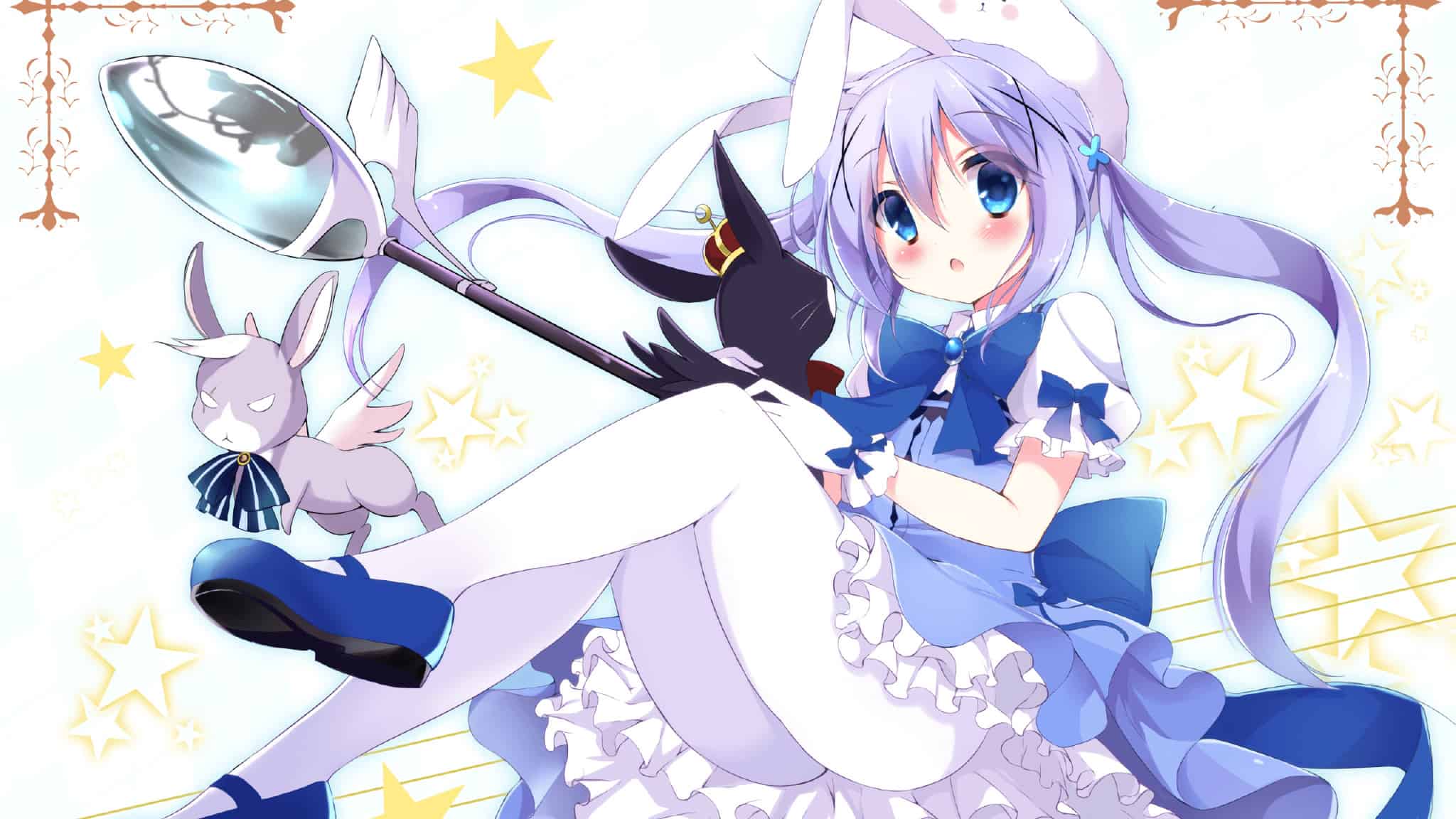 [Camrism (Kito Sakeru)] Kusozako Manko Kyaru-chan to Kusozako Chinpo Kishi-kun 丨 杂鱼小穴凯露酱和杂鱼肉棒骑士君 (Princess Connect! Re:Dive) [Chinese] [凯露要一张色図工会汉化] [Digital]クソザコまんこキャルちゃんとクソザコちんぽきしくん