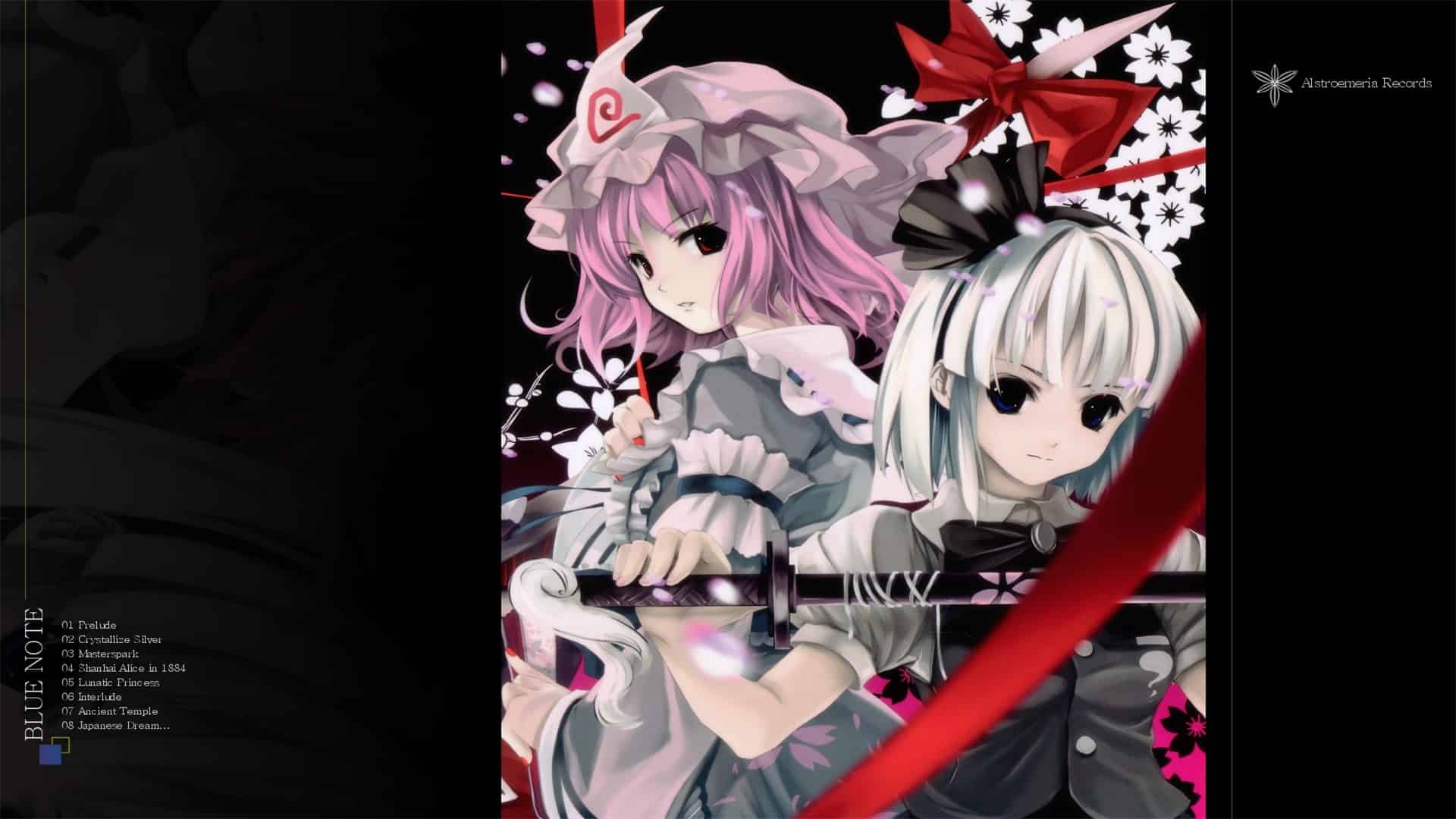 【PC/2D/ADV/汉化】乳O未婚妻 少爷今天您想要哪对○部呢 AI汉化+存档【2.1G】