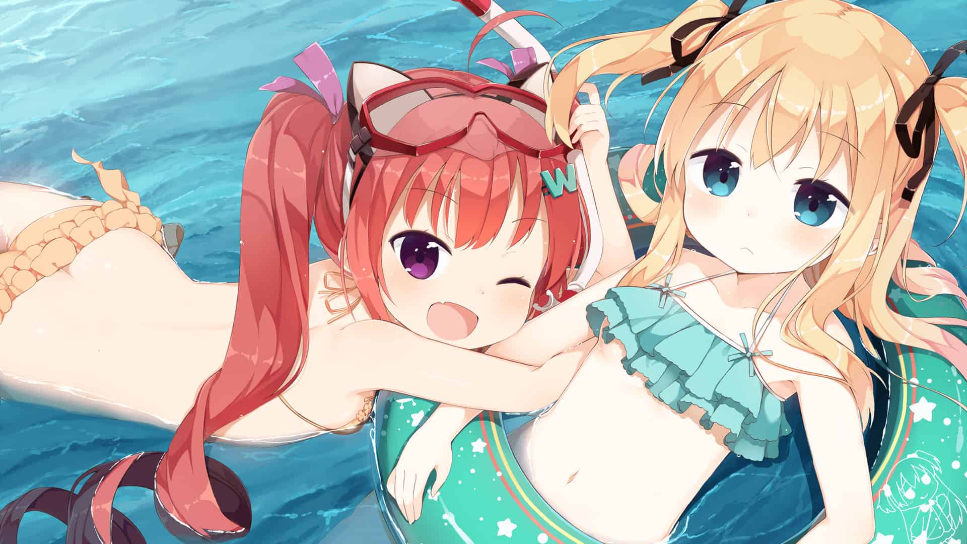 母さんの乳を榨る日々母さんの乳を搾る日々