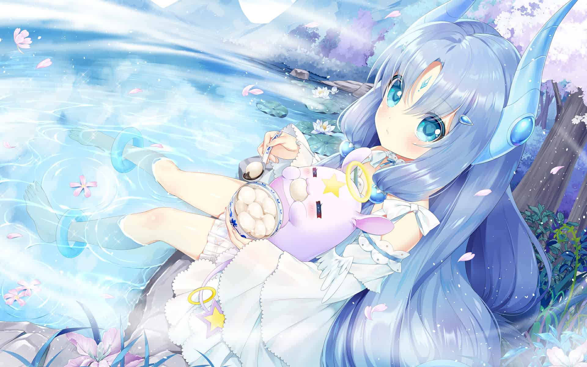 Deisui Shita Arisugawa Natsuha ni Warui Koto o Suru Hanashi | 捉弄喝的爛醉的棲川夏葉小姐泥酔した有栖川夏葉に悪いことをする話