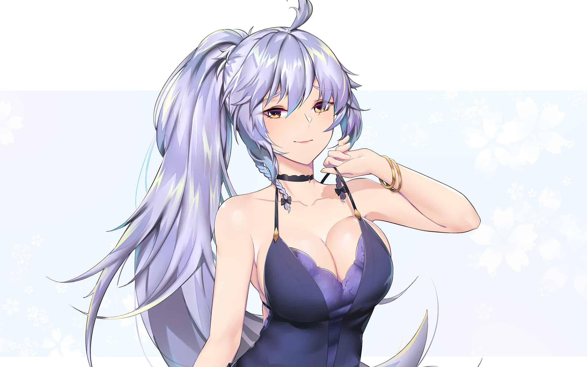 【电脑/ADV】修女索菲的秘密花园  v1.0.8  STEAM官方中文【简+繁】
