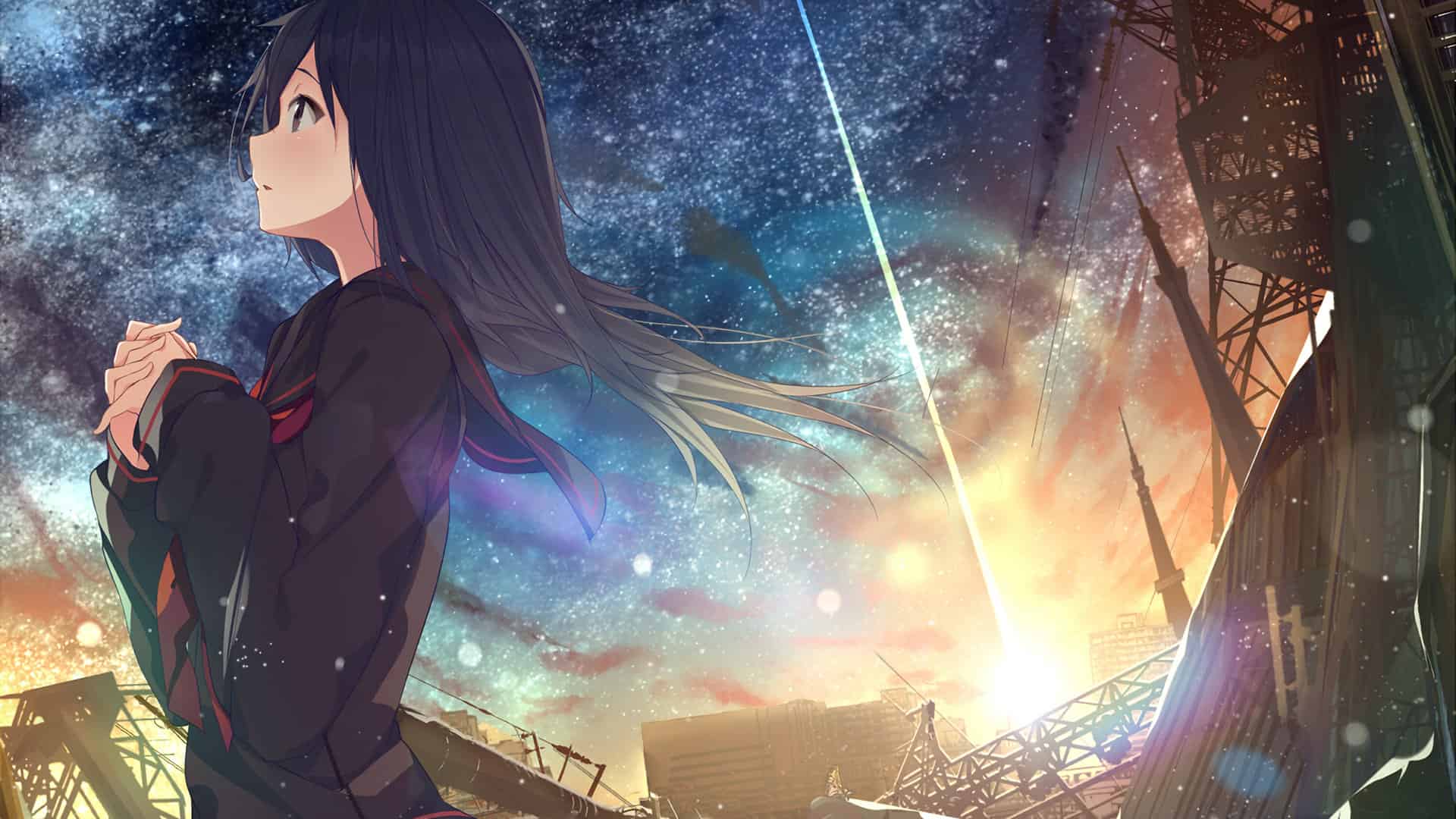Shourai Kekkon o Yakusoku shita Taisetsu na Osananajimi ga DQN Senpai ni Netorareteiru koto o Boku wa Mada Shiranai将来結婚を約束した大切な幼馴染が、DQN先輩に寝取られていることを僕はまだ知らない。