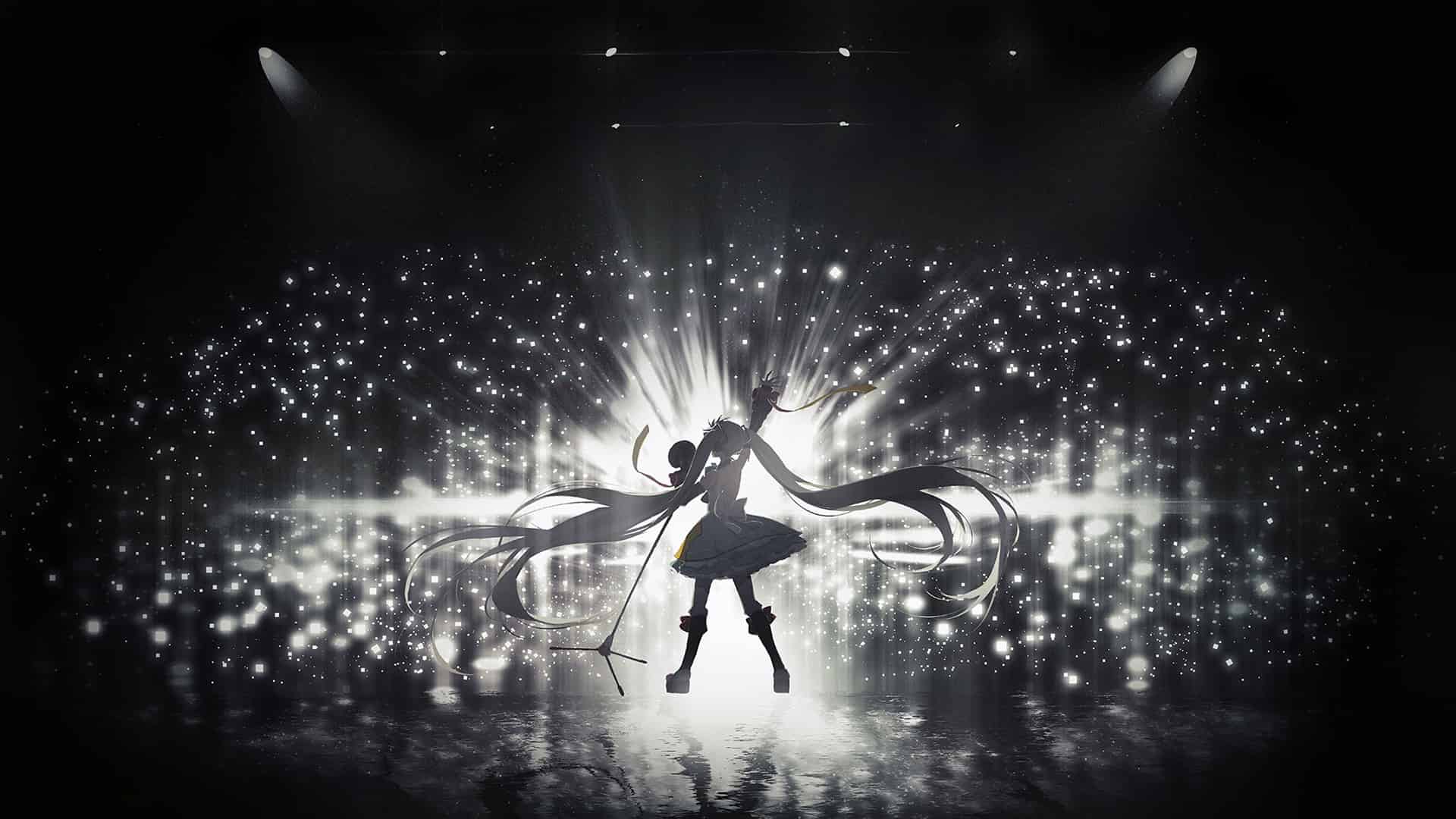 【电脑/SLG】轻拍双颊的诱惑：魔力与欲望的交织  Clappy Cheeks: Lust and Magic 官方中文版