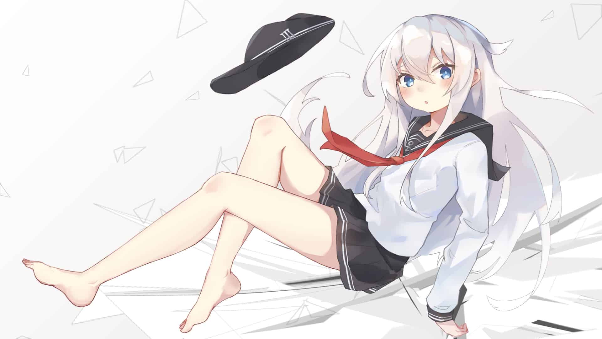 N/A! Anna-chan Matome HonN/A!アンナちゃんまとめ本