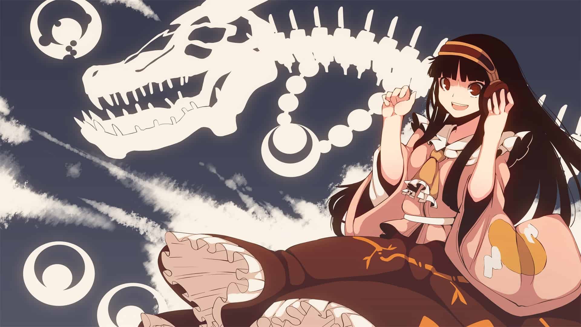 国模人体 国模青儿人体私拍套图