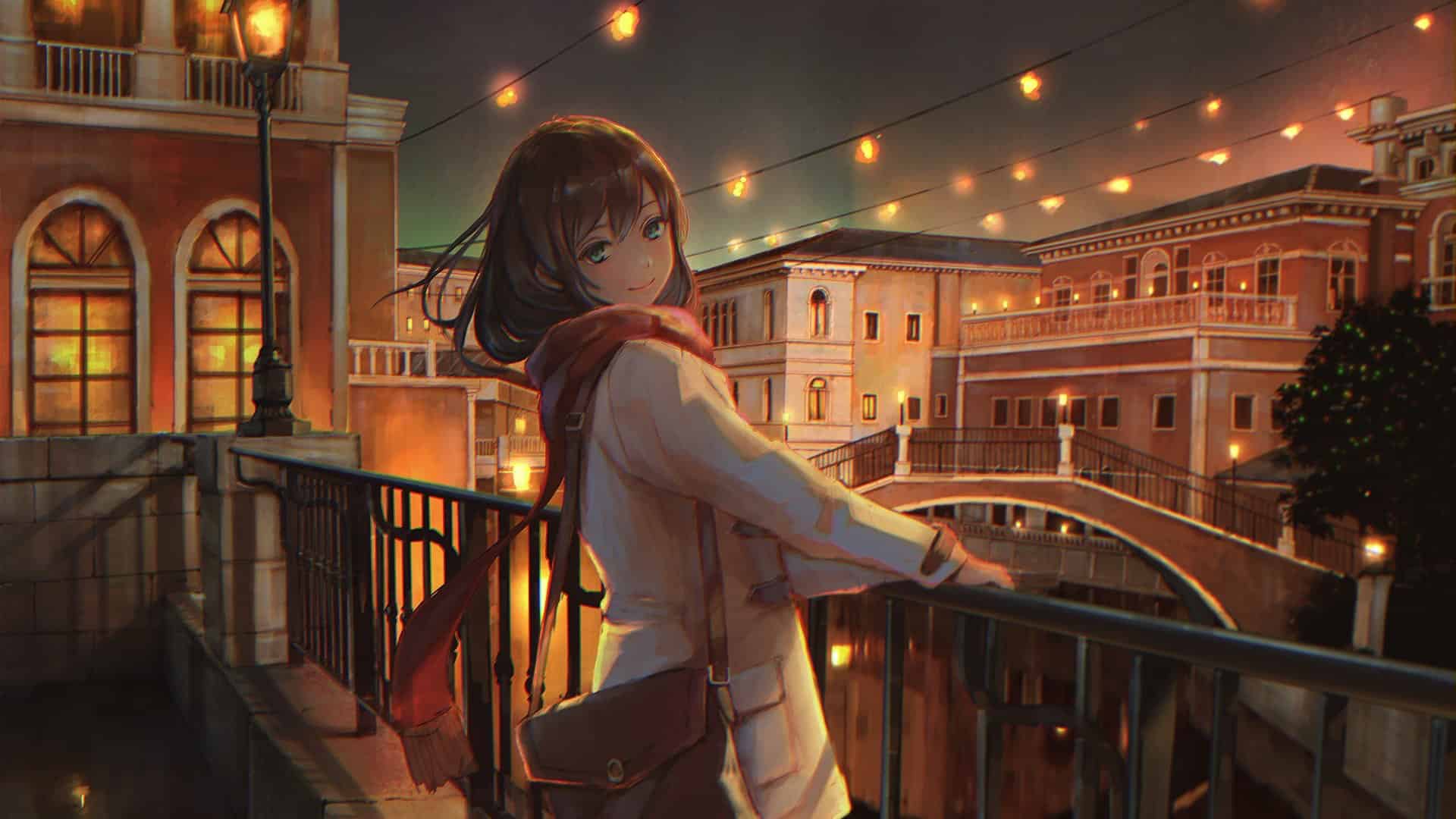 【SD/大作SLG/汉化/动态】腐化（腐蚀）Corruption Final PC+安卓精翻汉化完结作弊版【更新/11G】