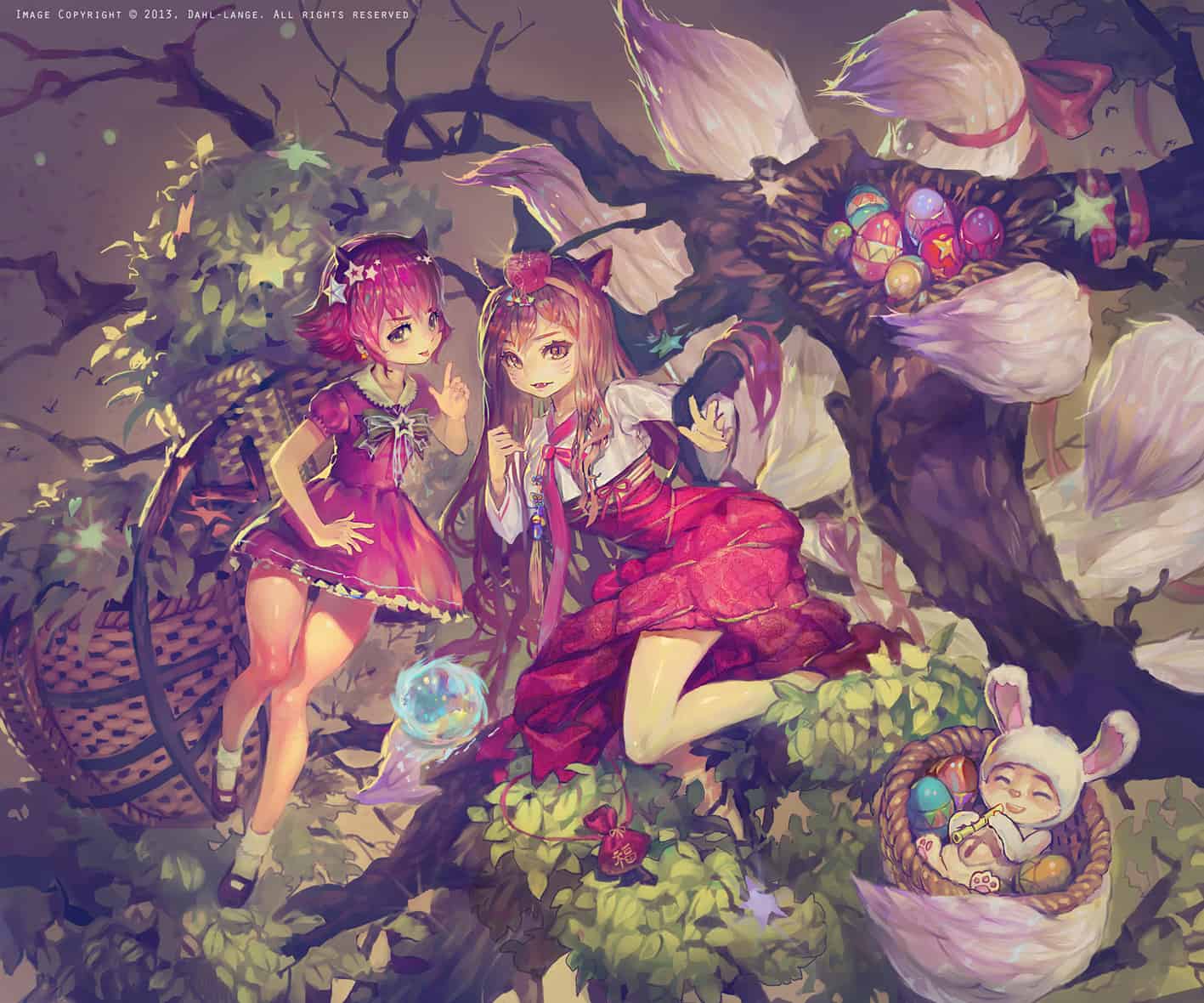 【双端/SLG】道德的边界 Boundaries of Morality v0.600 官方中文版