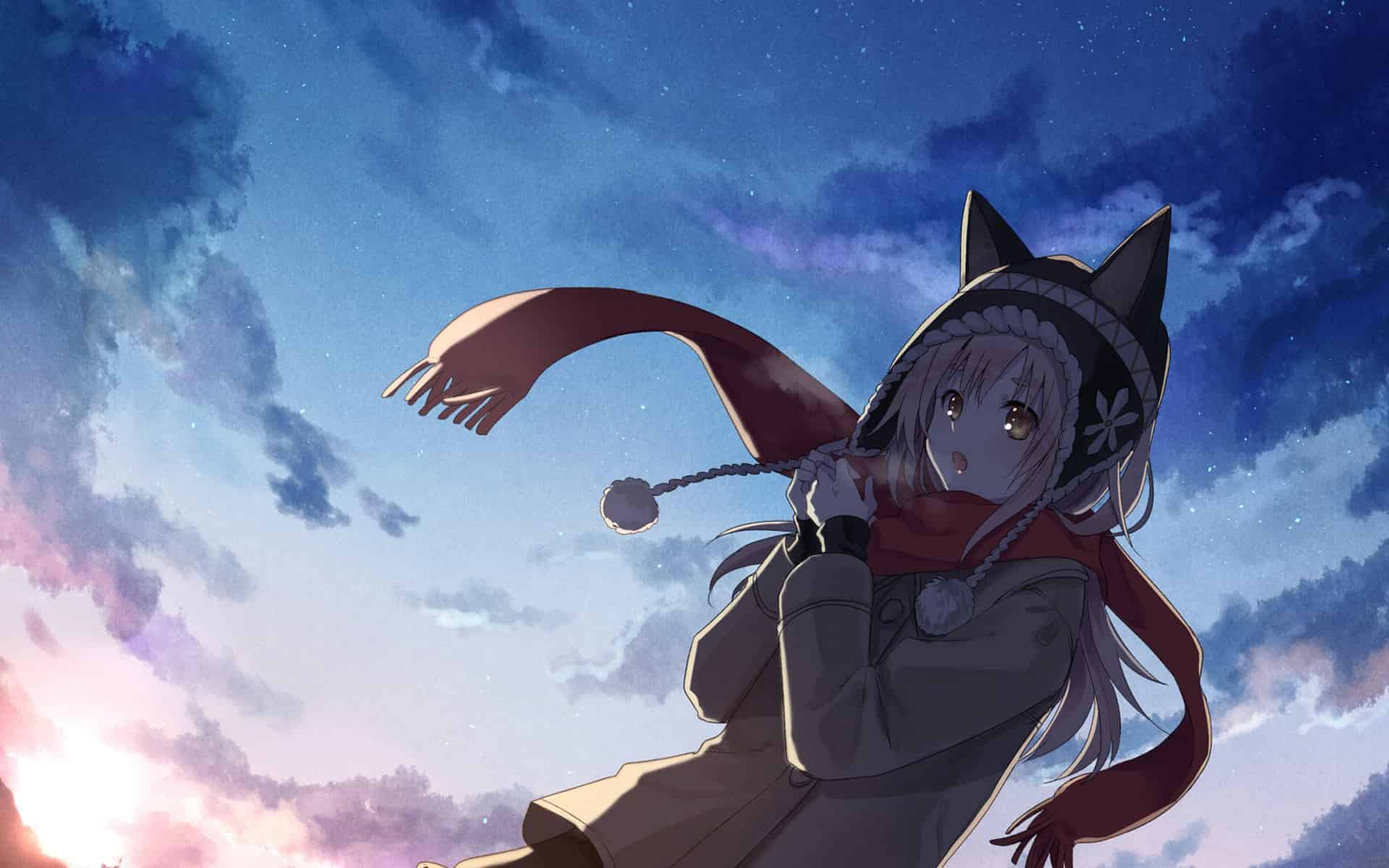 Mob-kao Bakunyuu no Dokyuusei o Ore no Iinari no Sefri ni Shiteyatta... 2モブ顔爆乳の同級生をオレのいいなりのセフレにしてやった… 2
