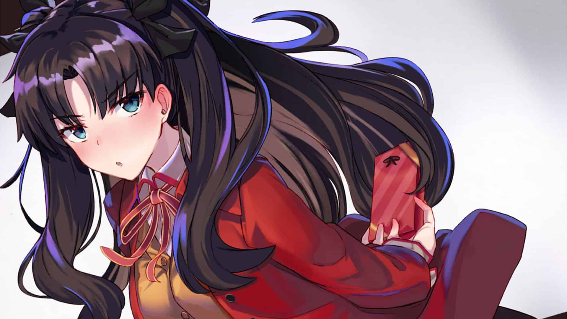 【SLG/汉化/双端/骑兵】女王的结局 Ver1.0 PC+安卓