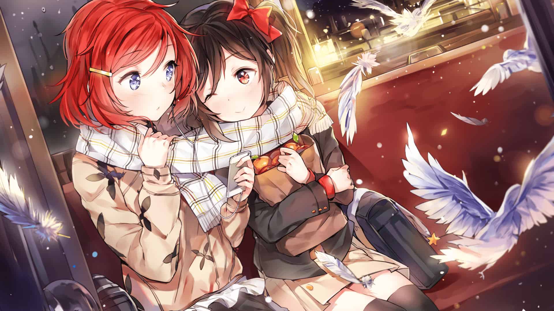 【双端/SLG】郊区的欲望 Lust in suburbs v0.3 AI汉化版