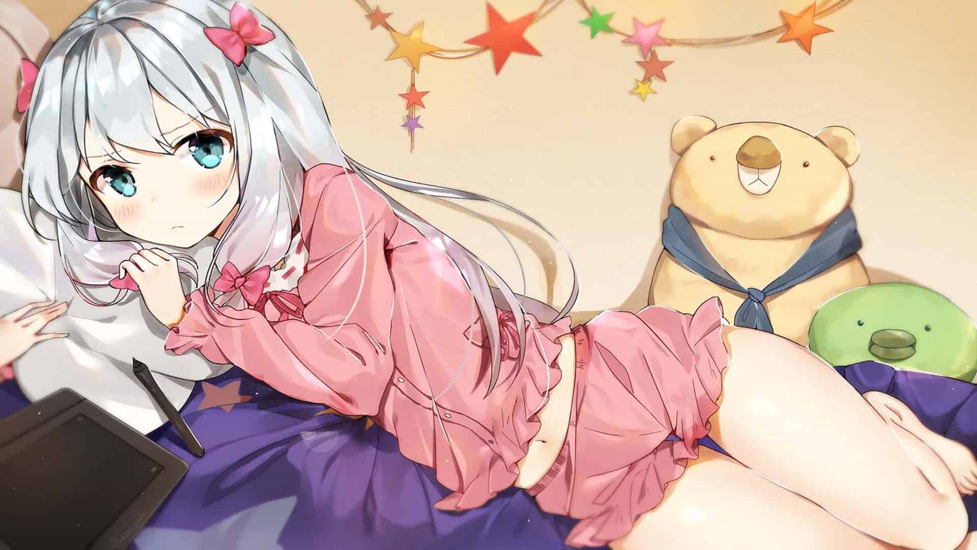 【电脑/RPG】我的秘密夏日回忆～花丸篇～  ぼくのひみつの夏休み はなまる v1.0.9 AI汉化版