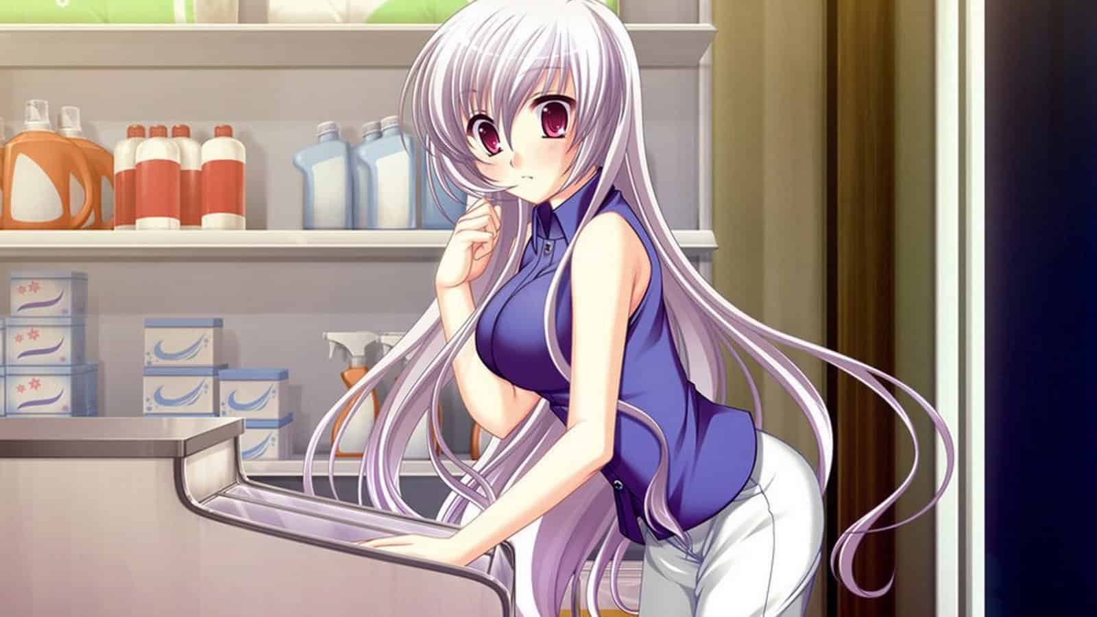 Okita no Yu沖田の湯