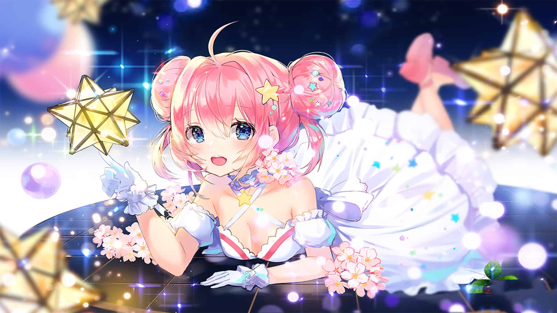 【电脑/3D/FPS】女王之弹  绝杀女皇   Queen's Bullet 【3D・ステルス・ガンアクション】Queen's Bullet  v1.01 官方中文版【简+繁】+更新