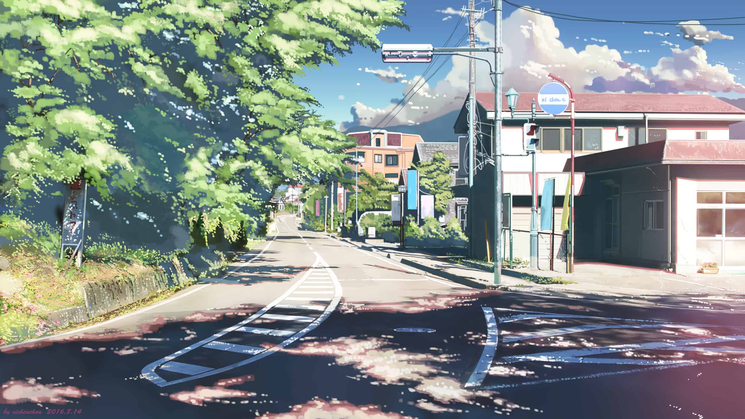 【双端/SLG】最后的日落 Last Sunset Ep.1 PI AI汉化版