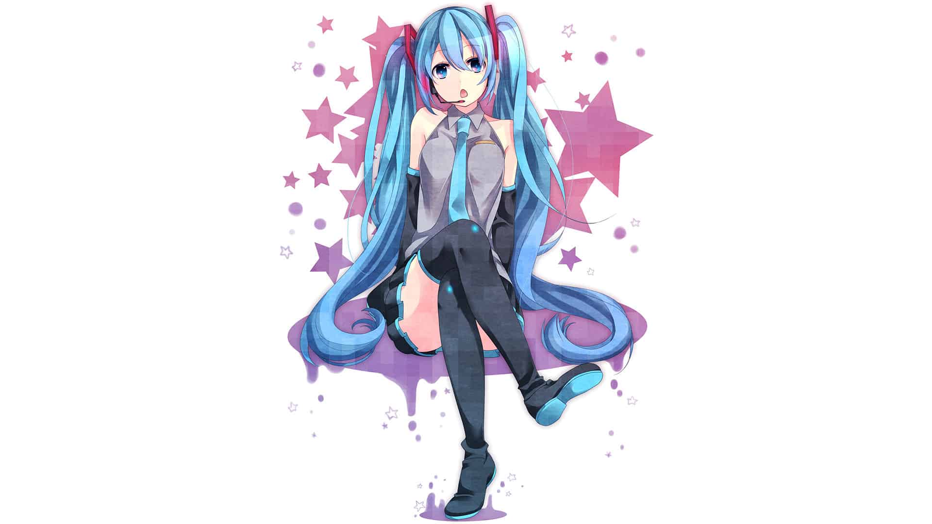 Noukou Ochinpo Milk Shibori濃厚おちんぽミルク搾り
