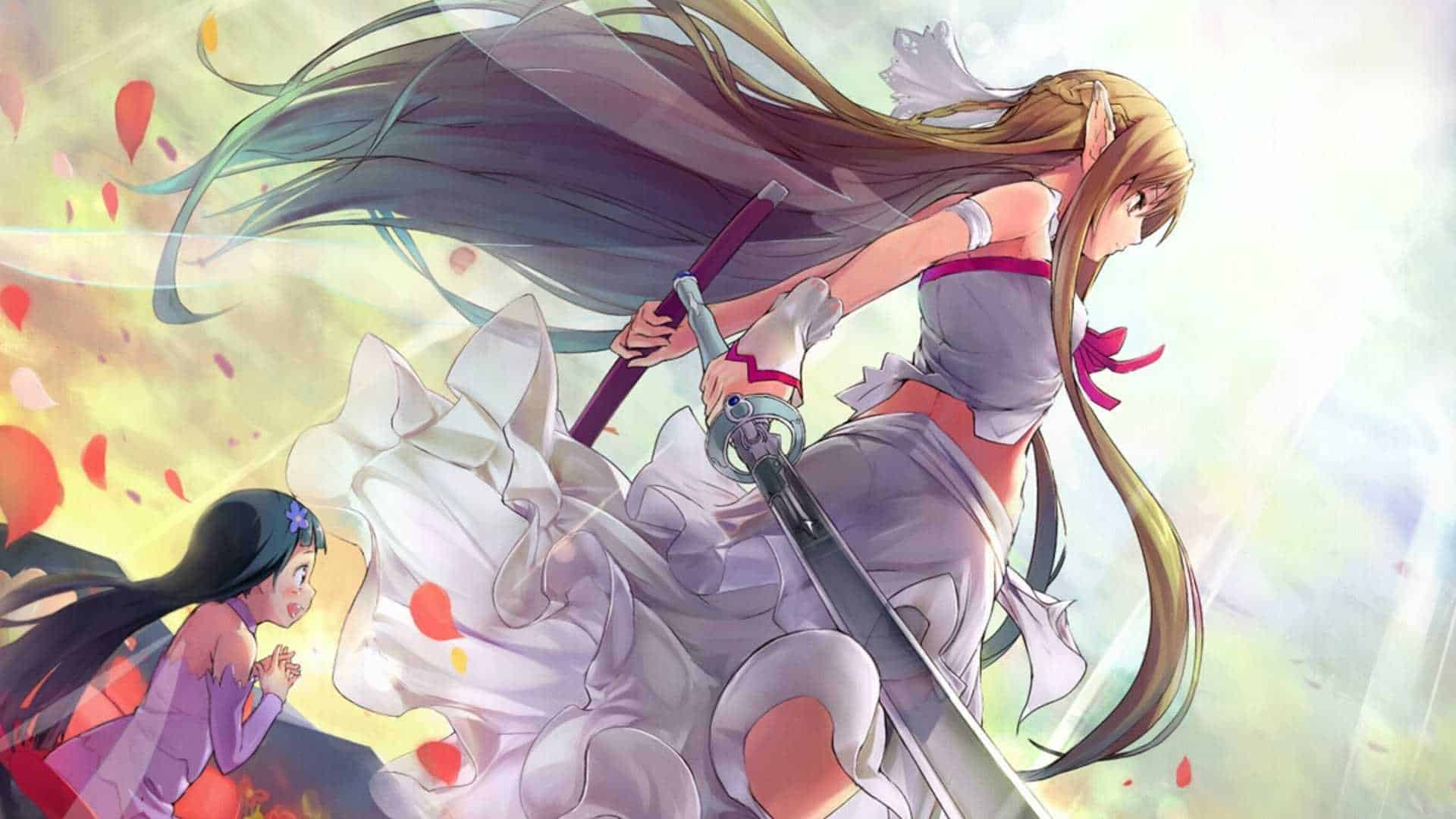 【电脑/3D/SLG】隔壁的美艳人妻 V1.2.6 - STEAM官方中文【简+繁】+更新