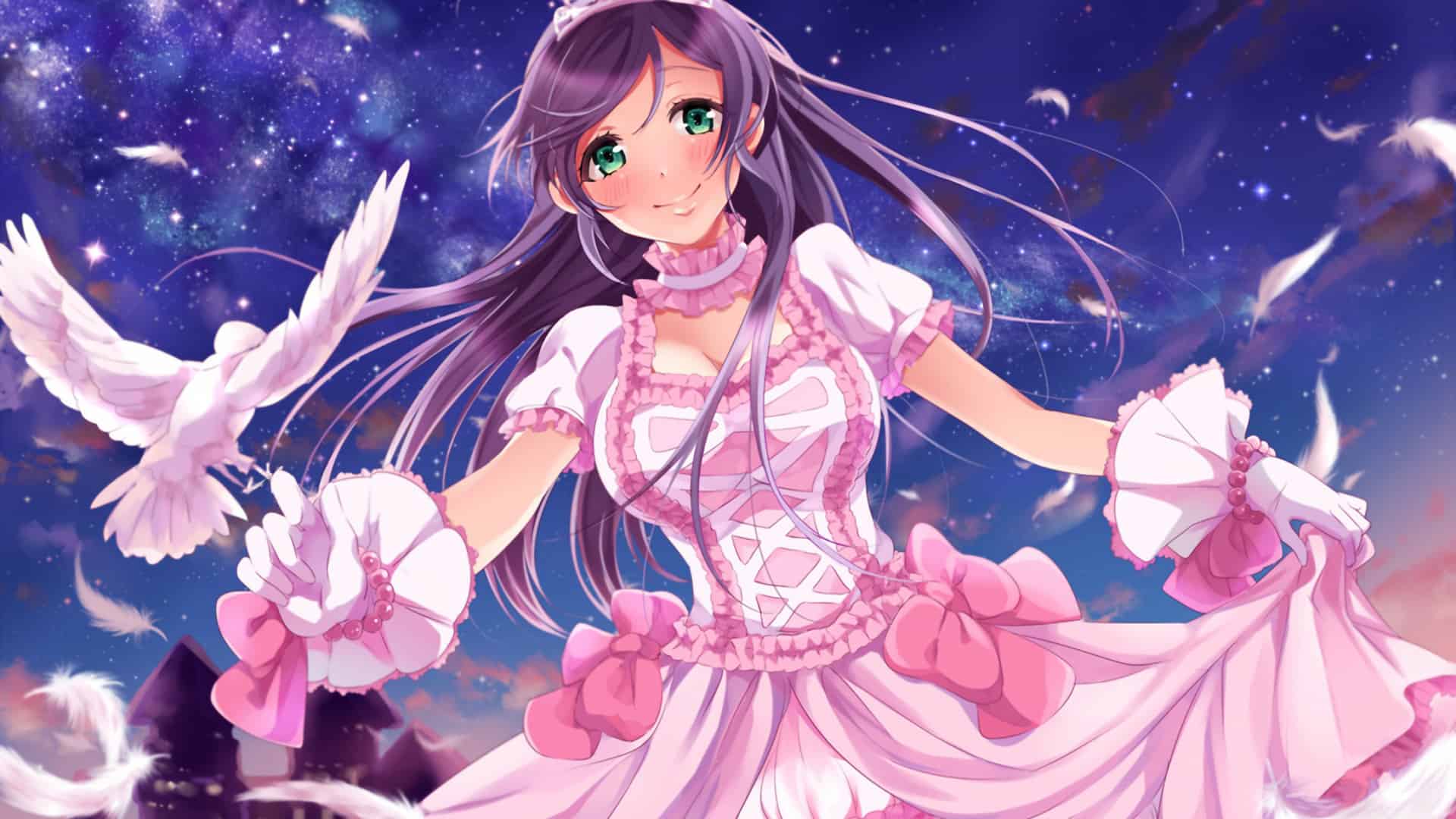 【双端/ADV】炎孕15 更多！韵语吧！火焰巨乳异世界·巨乳兔女郎学园！ - AI汉化