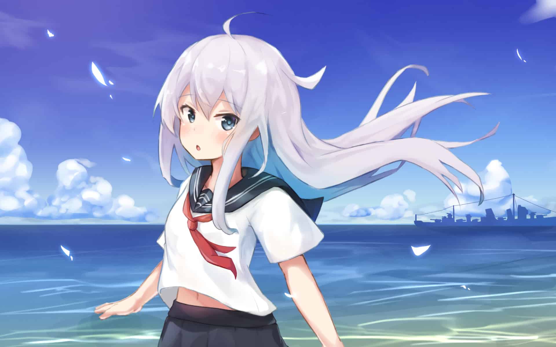 【双端/SLG】难以爱 重制   Hard to Love v0.25 AI汉化版