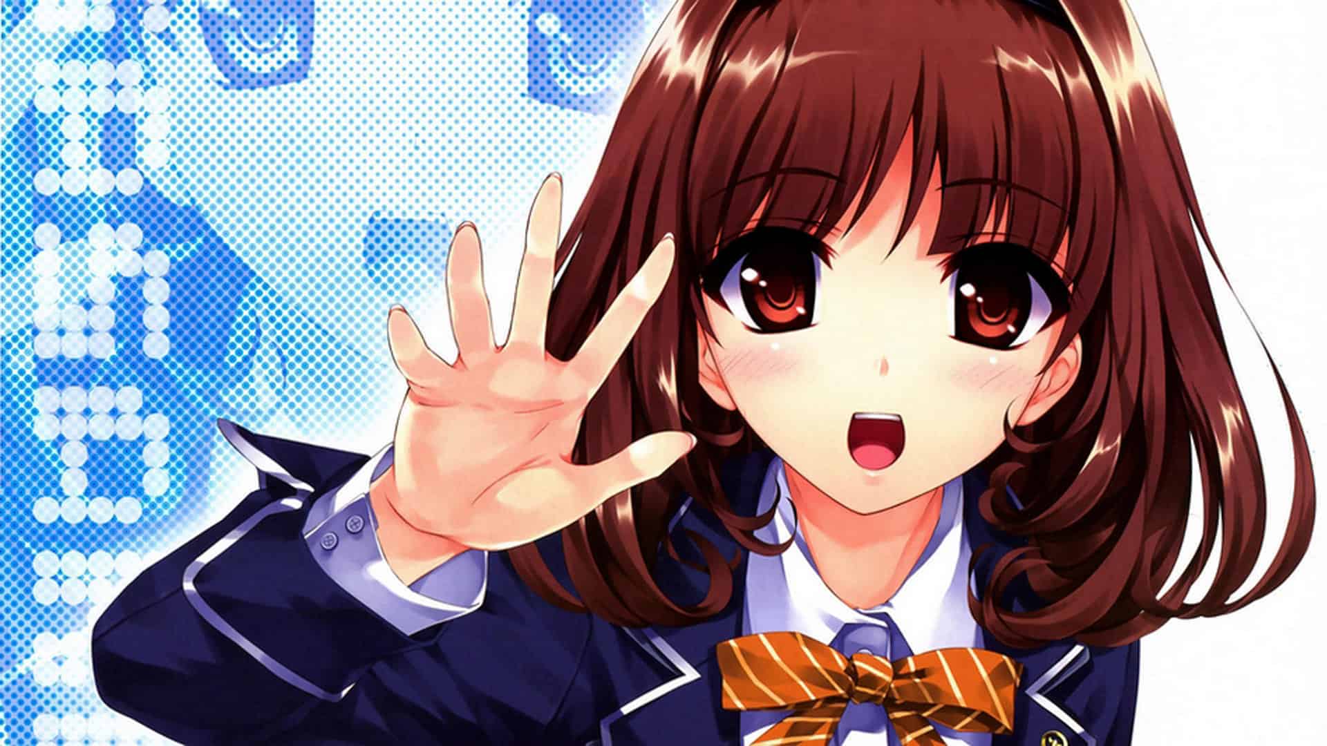 抑欲人妻05