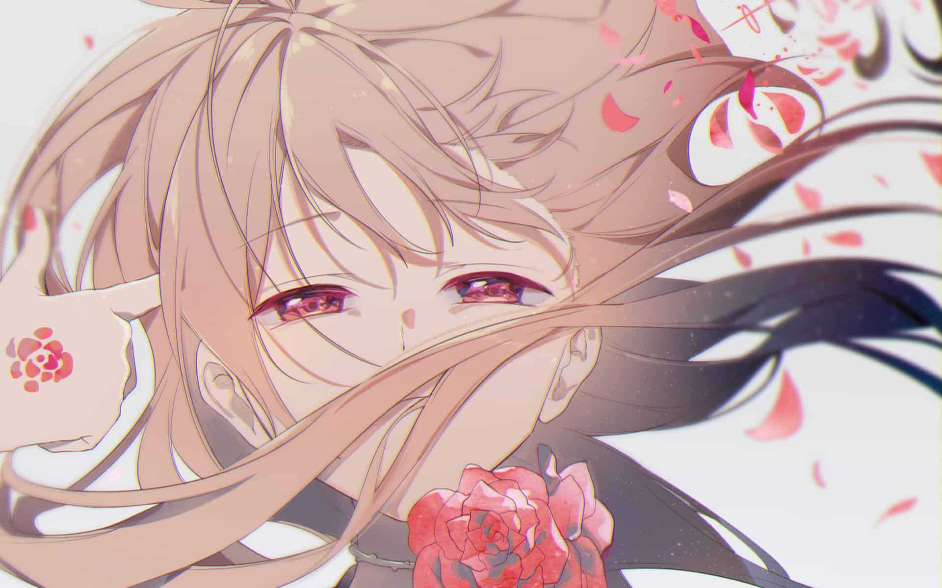 秀人网 Vol. 6069 顾乔楠Cora
