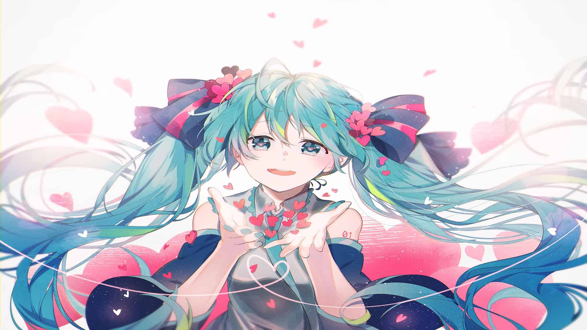 韩国模特养成 SUJI（수지）《Black Rose》