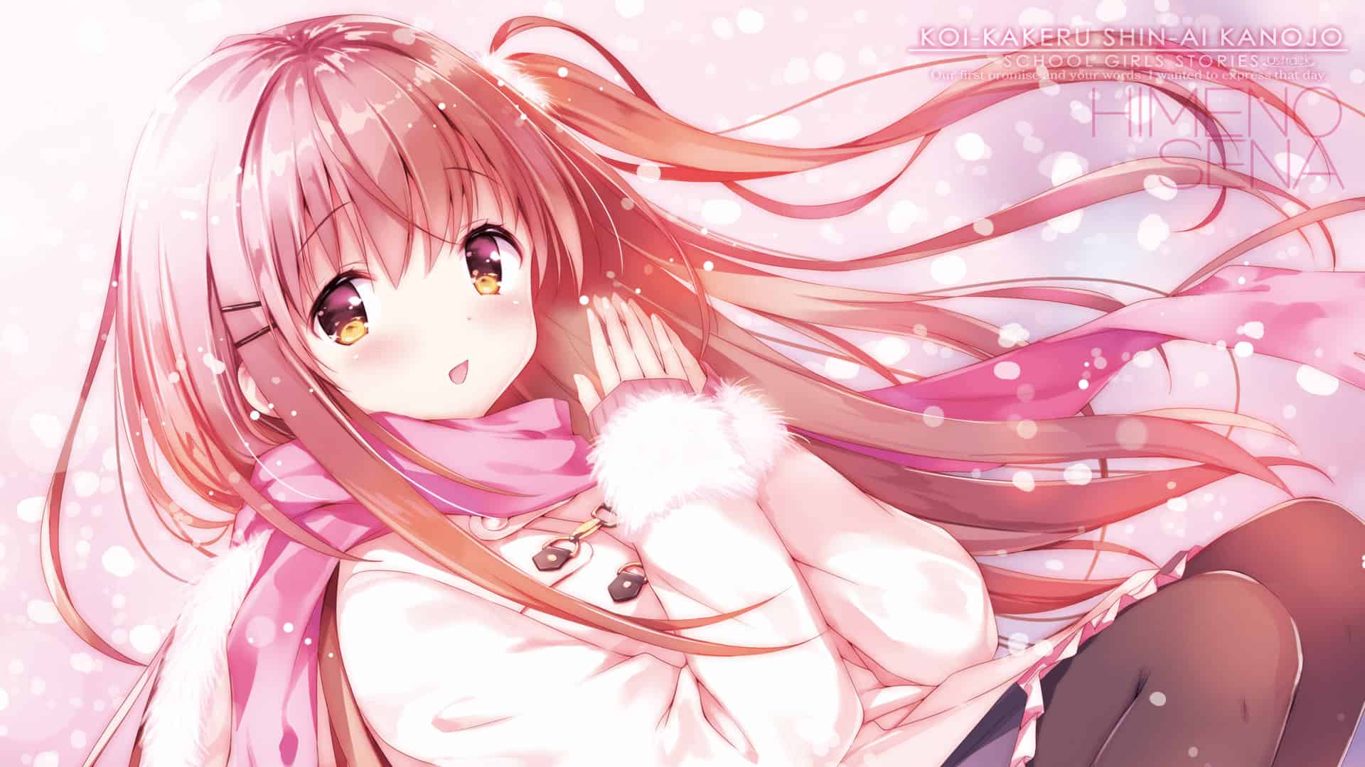 【双端/SLG】门   Doors v0.4.0 中文汉化版