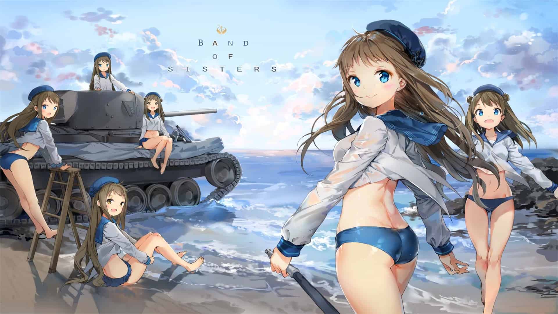 秀人网 Vol. 1004 龙泽美曦