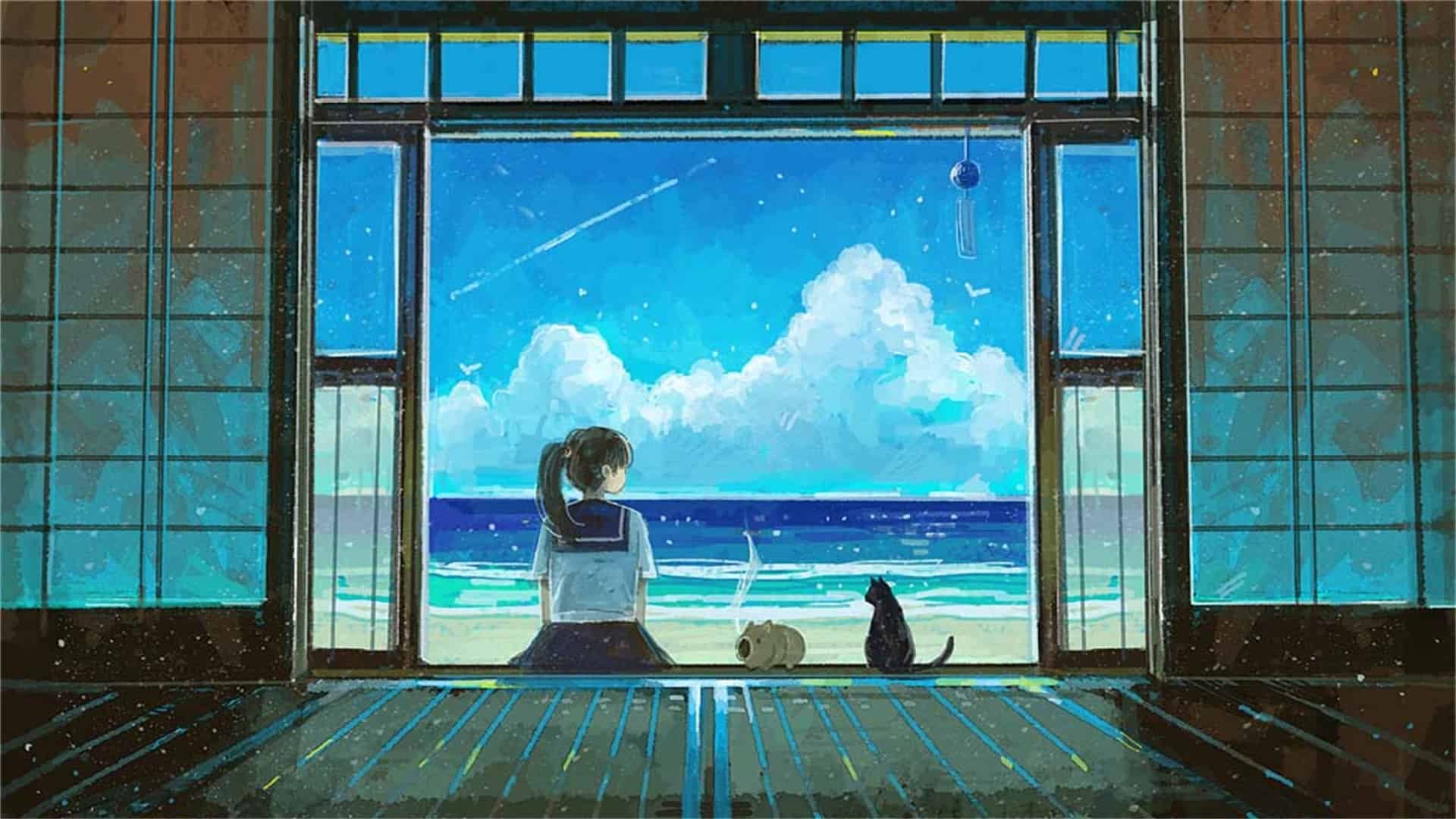 [Nigiri Usagi] 2-nin no Oshigoto1~6 | 兩人的工作1~6 [Chinese] [天帝哥個人漢化]２人のお仕事1~6