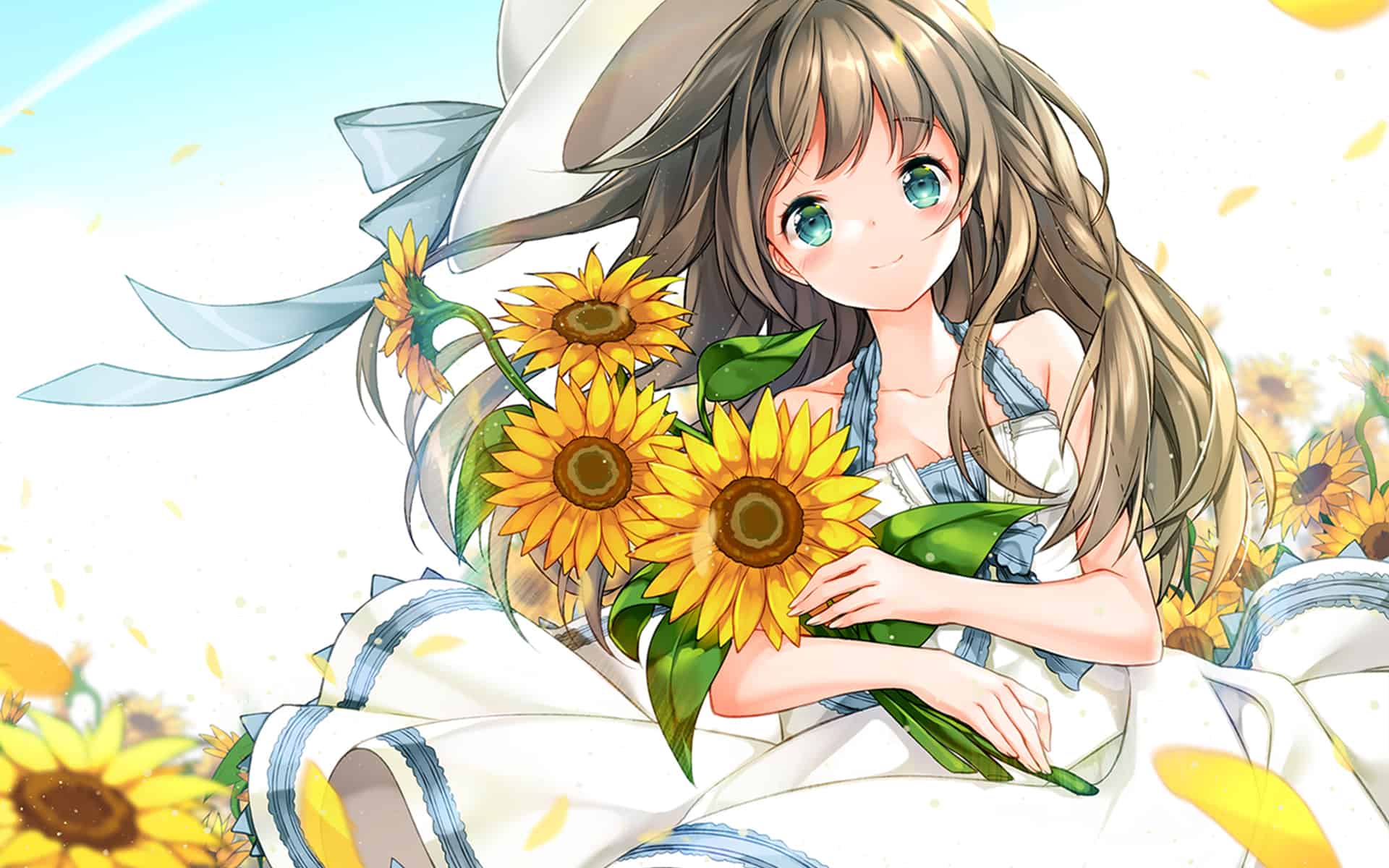 【PC/3D/中文】被欺骗的母亲·36岁绝色主妇痴态尽现!中文版+CG动画【5.6G】