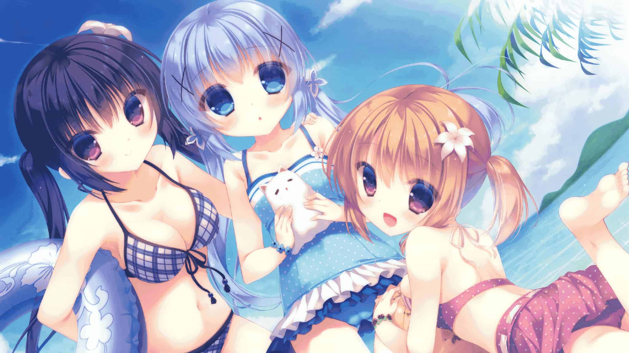 [Goshoo] SSweet Dream Ch.00-03|甜蜜的梦~梦中甜蜜的陷阱~Ch.00-03[Chinese] [橄榄汉化组]