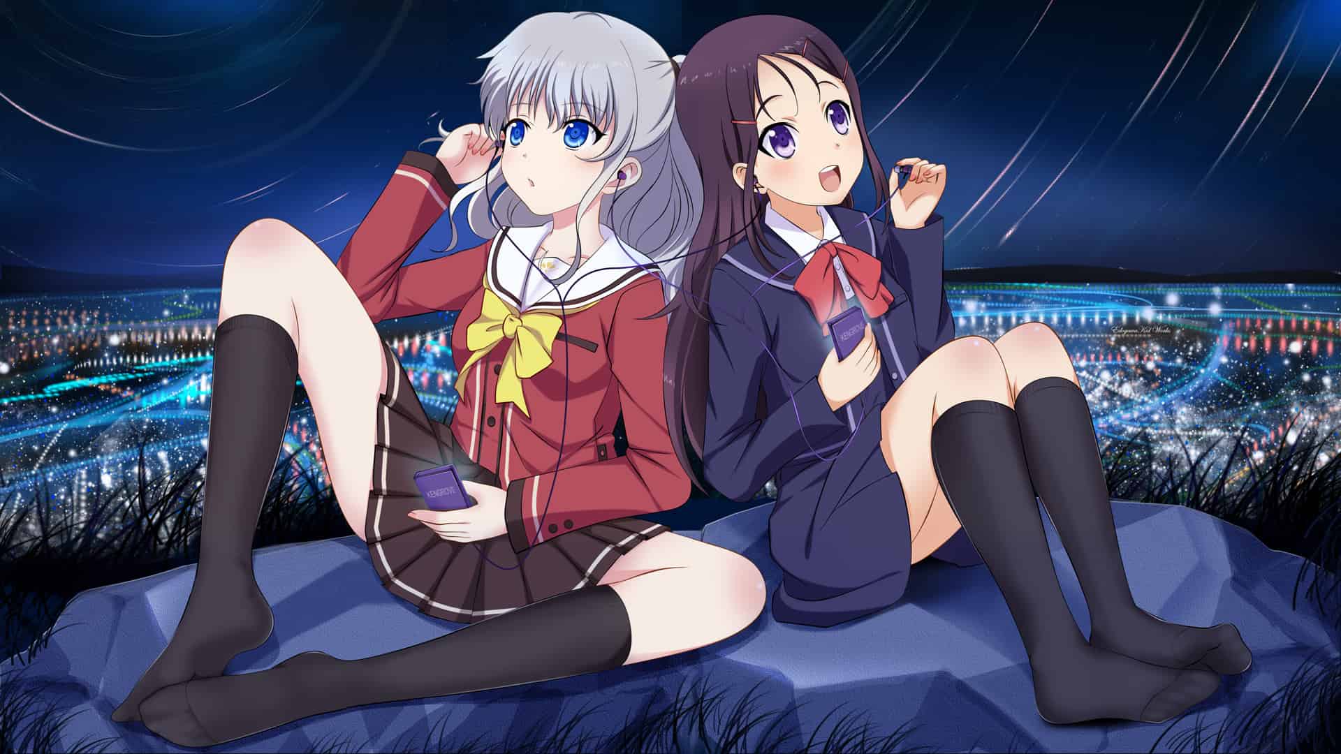 【双端/SLG】艾琳娜的故事 v1.4  エレナの物語 v1.4  DL官方中文+更新