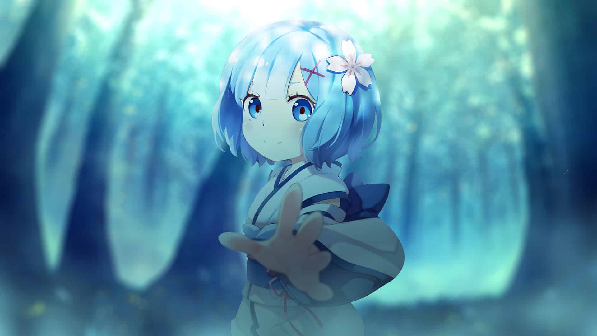 Zenbu Kimi no Sei da. III全部君のせいだ。III