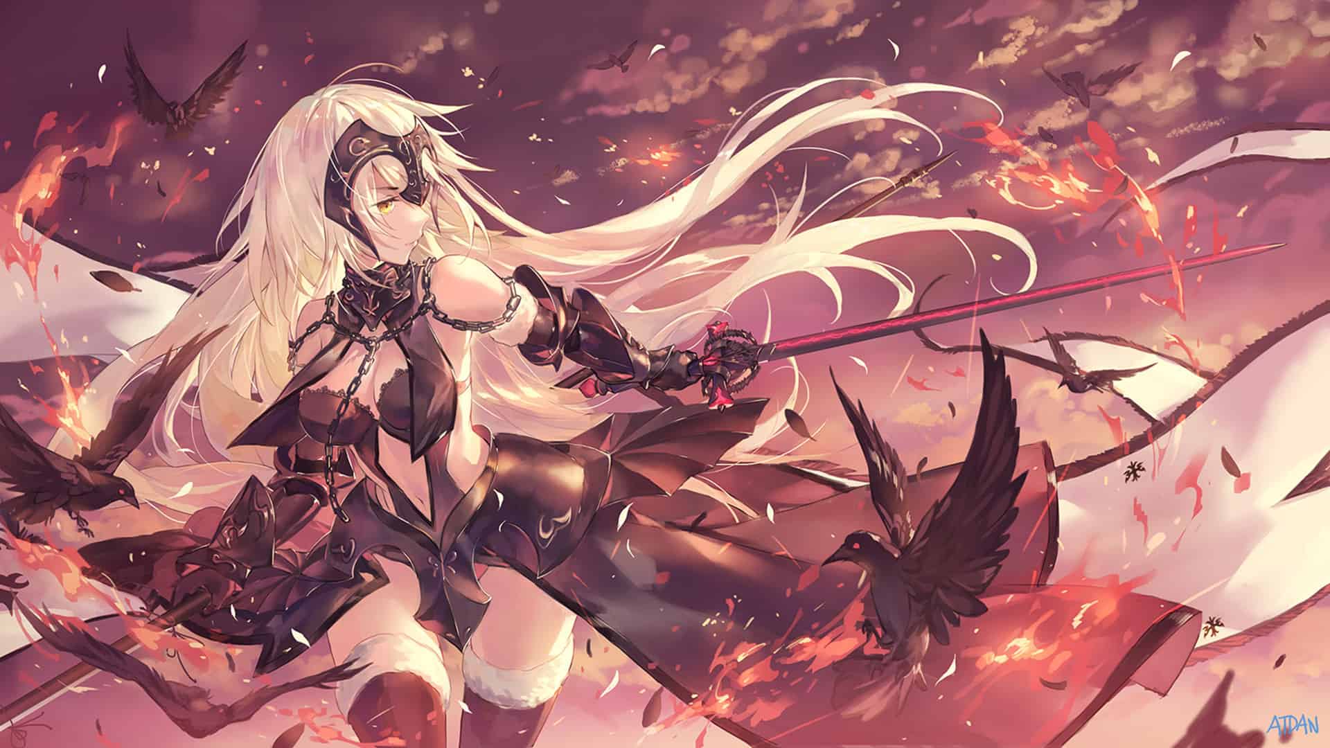 【电脑/3D/FPS】女王之弹  绝杀女皇   Queen's Bullet 【3D・ステルス・ガンアクション】Queen's Bullet  v1.01 官方中文版【简+繁】+更新